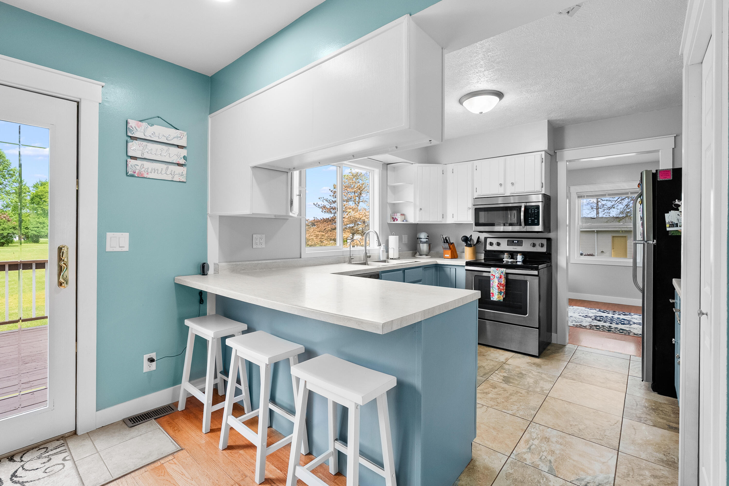 4905 N 28th Street Kalamazoo MI 49048