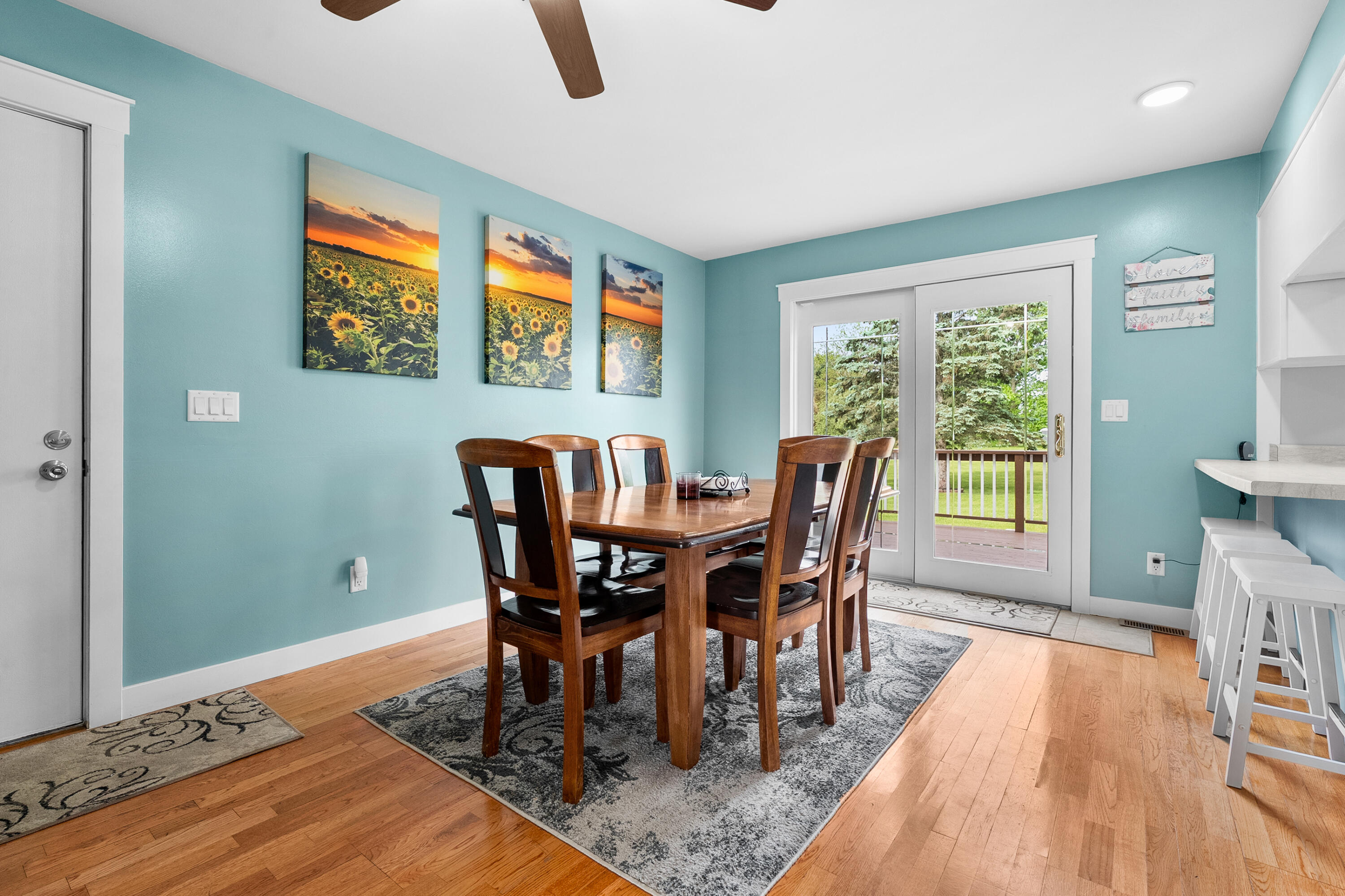 4905 N 28th Street Kalamazoo MI 49048