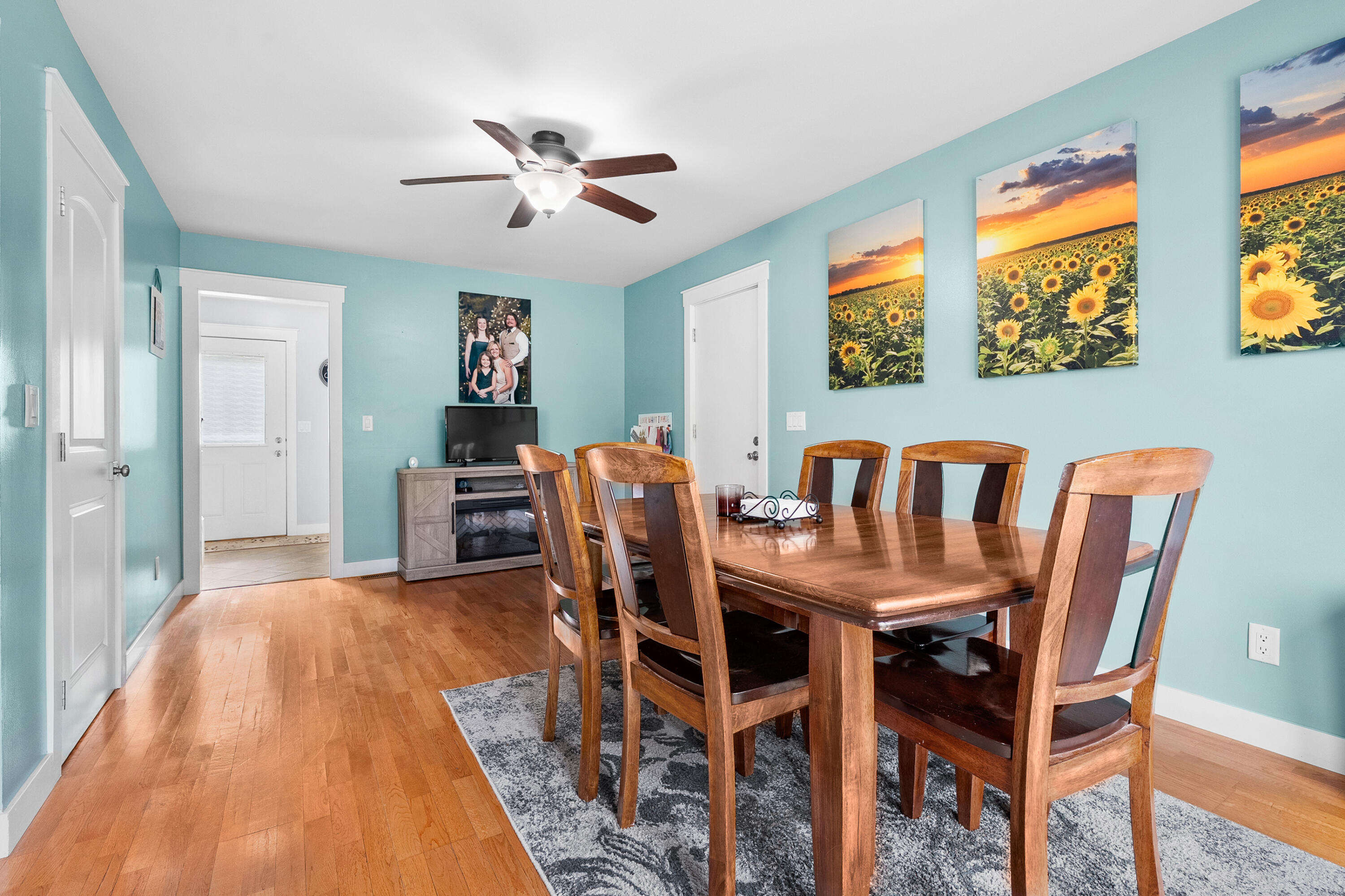 4905 N 28th Street Kalamazoo MI 49048