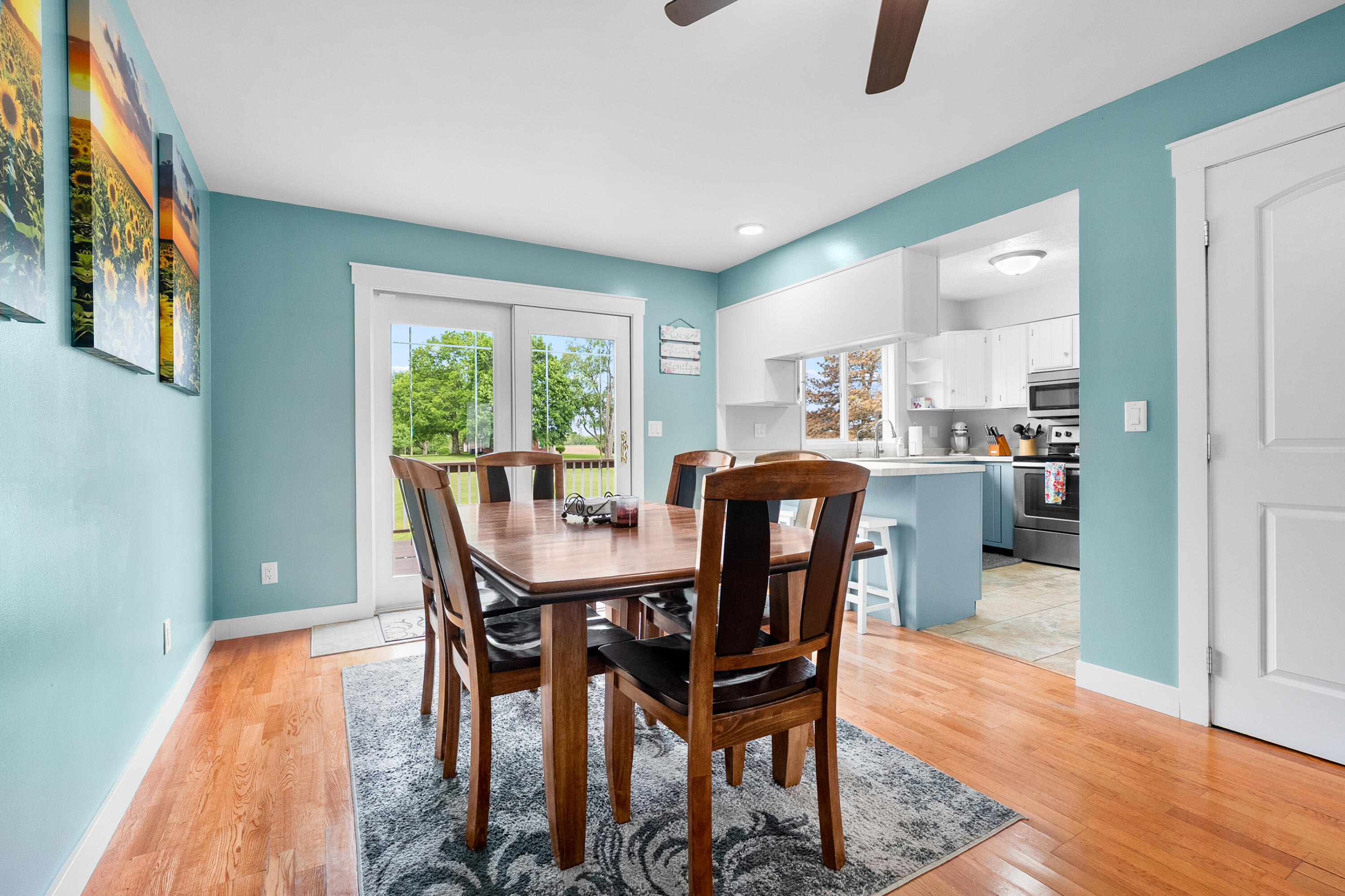 4905 N 28th Street Kalamazoo MI 49048
