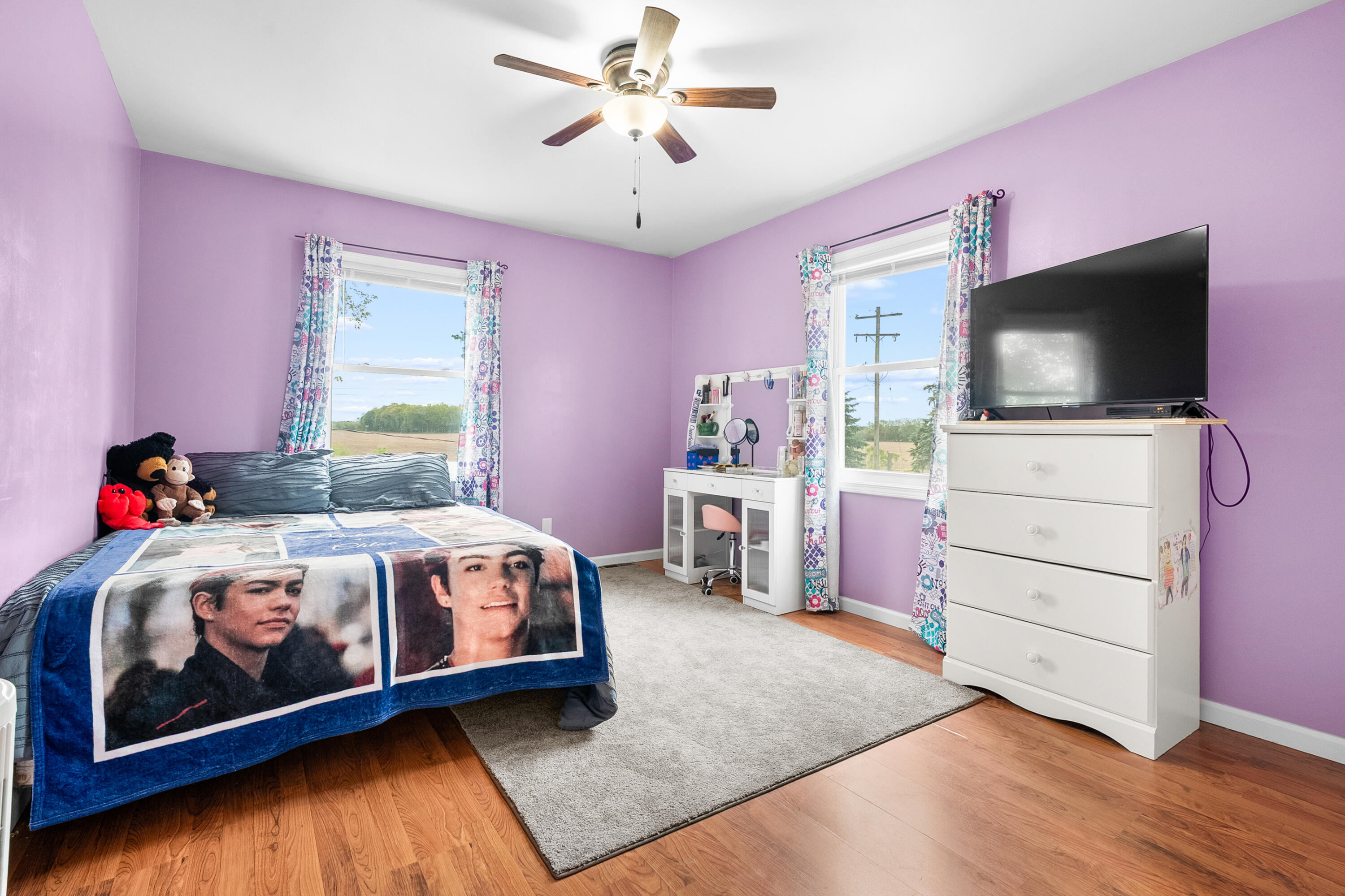 4905 N 28th Street Kalamazoo MI 49048