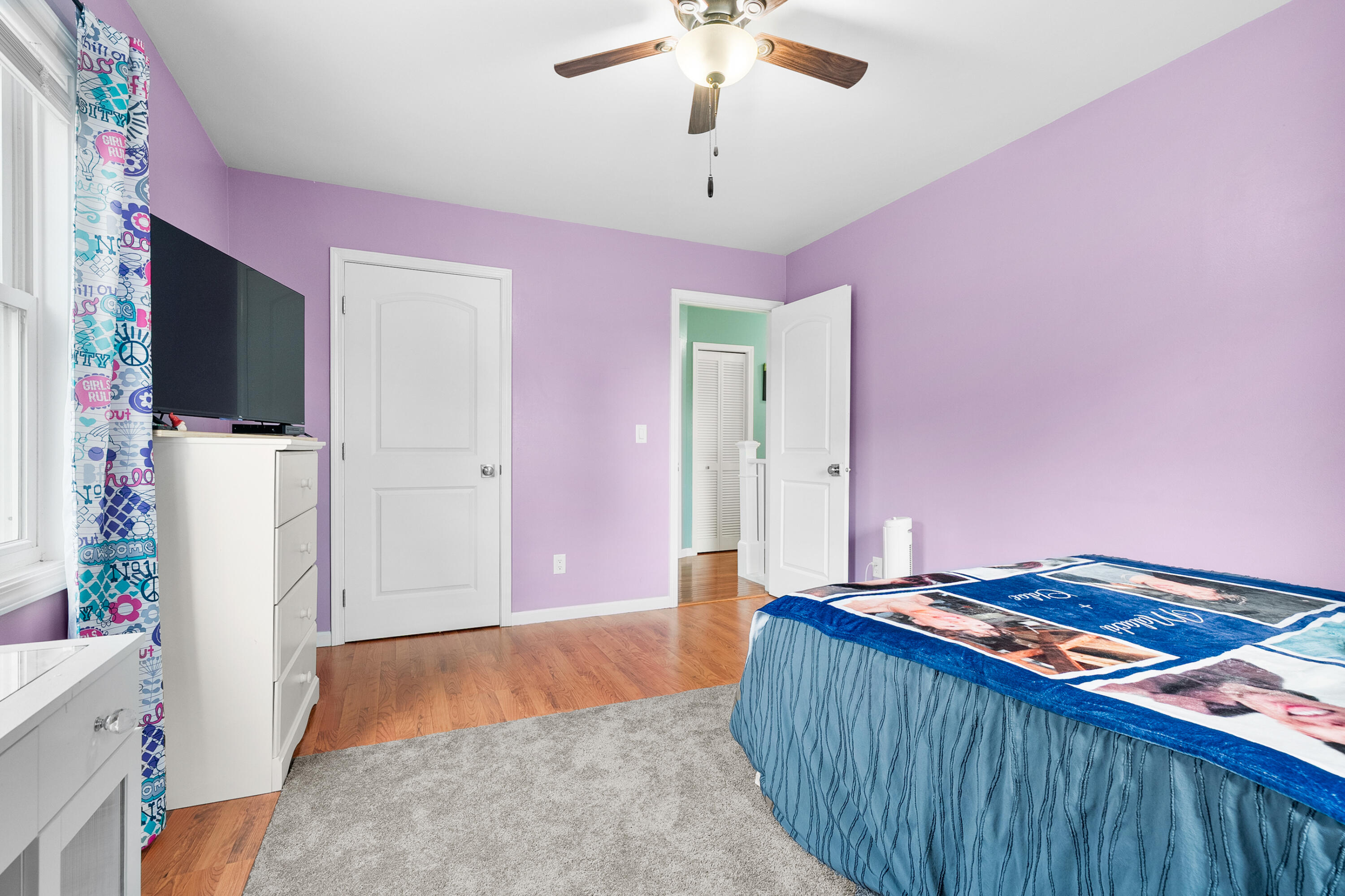 4905 N 28th Street Kalamazoo MI 49048