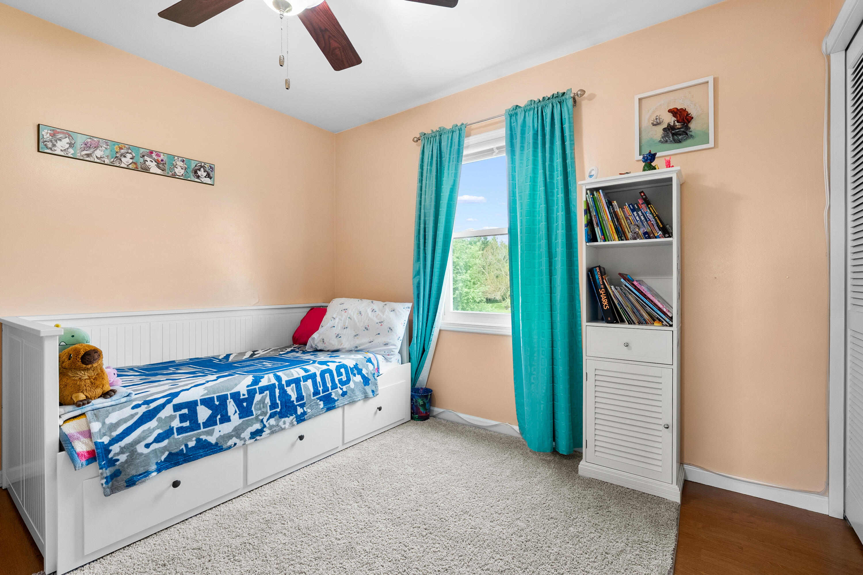 4905 N 28th Street Kalamazoo MI 49048