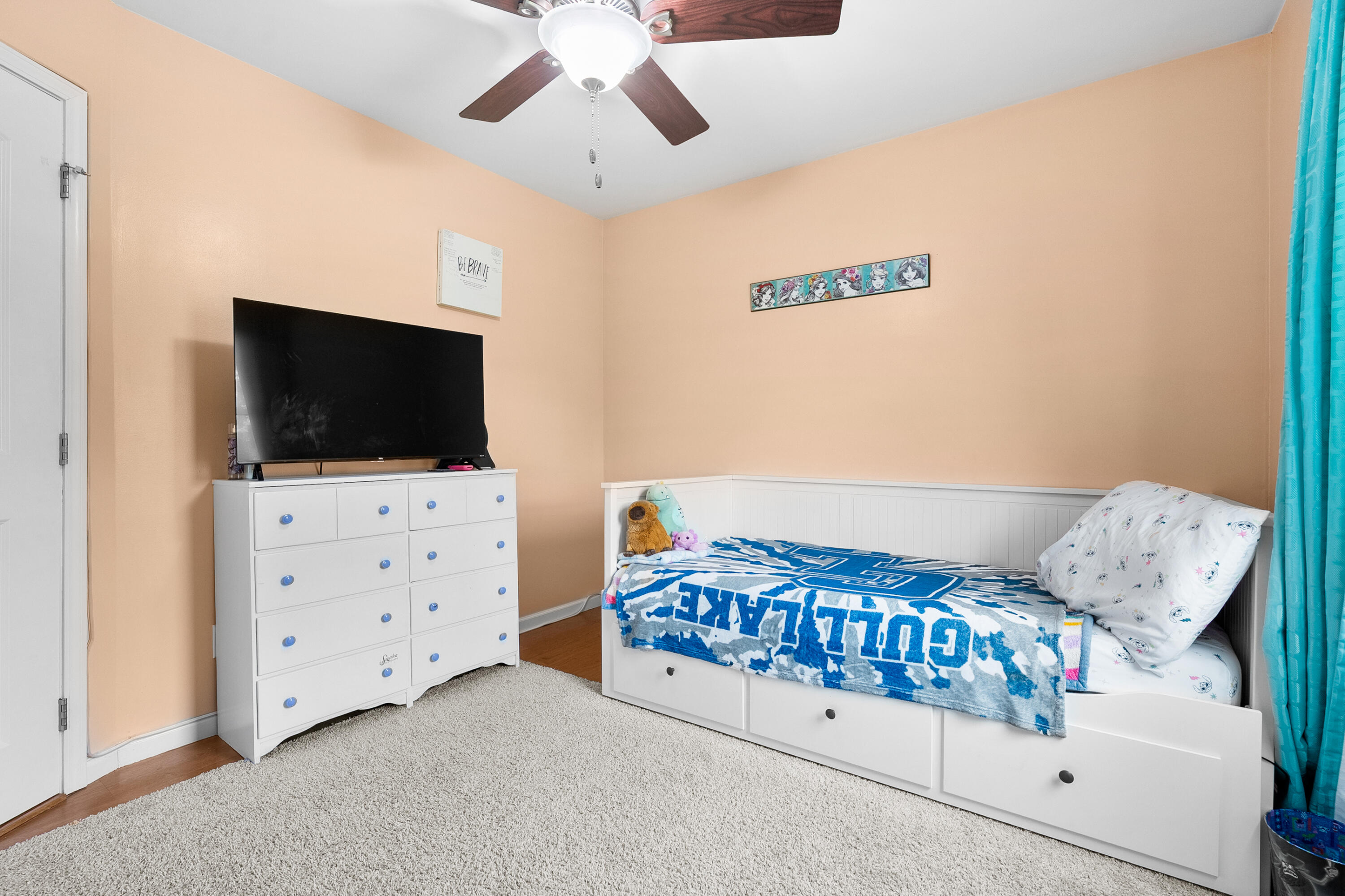 4905 N 28th Street Kalamazoo MI 49048