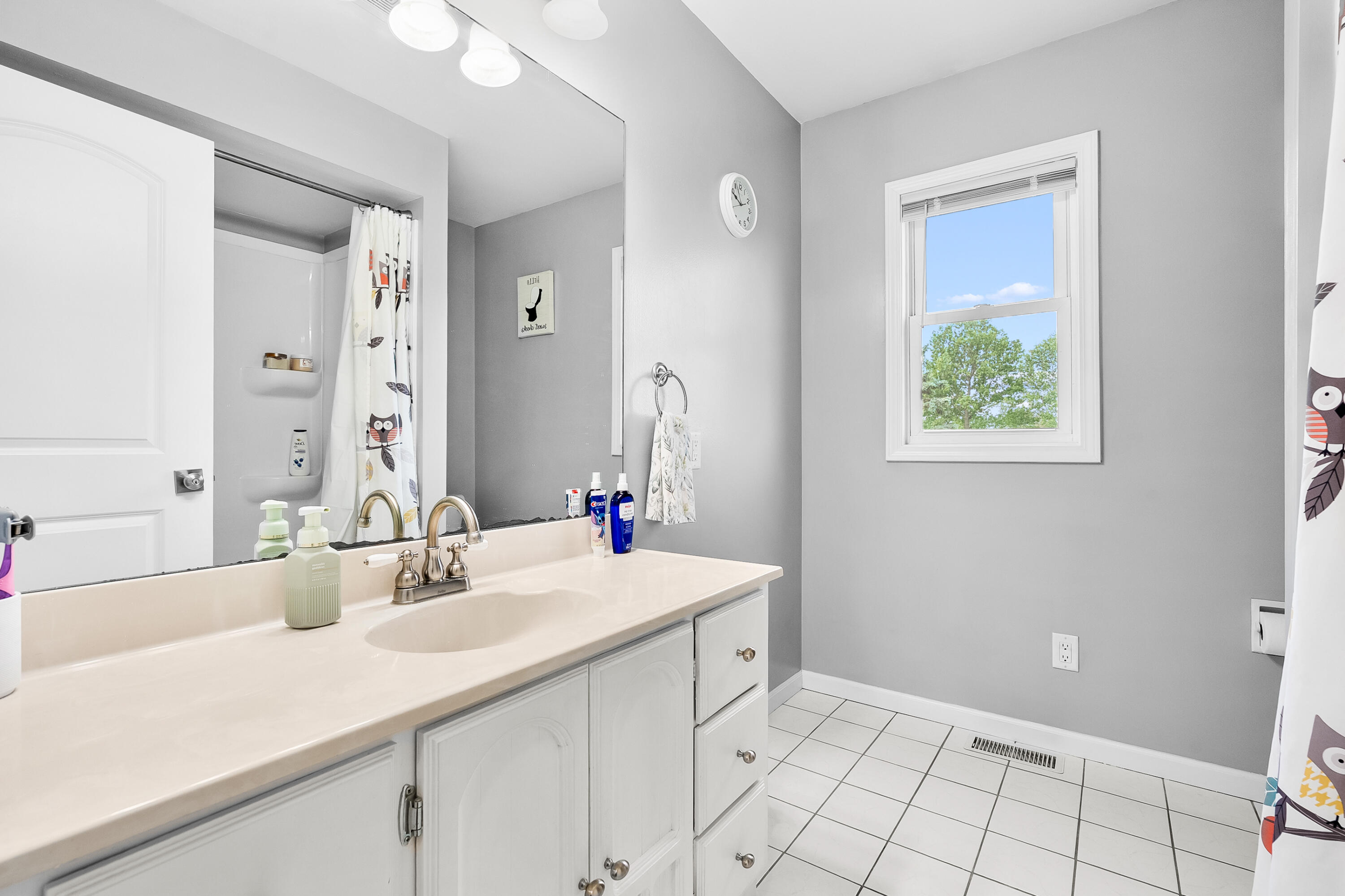 4905 N 28th Street Kalamazoo MI 49048