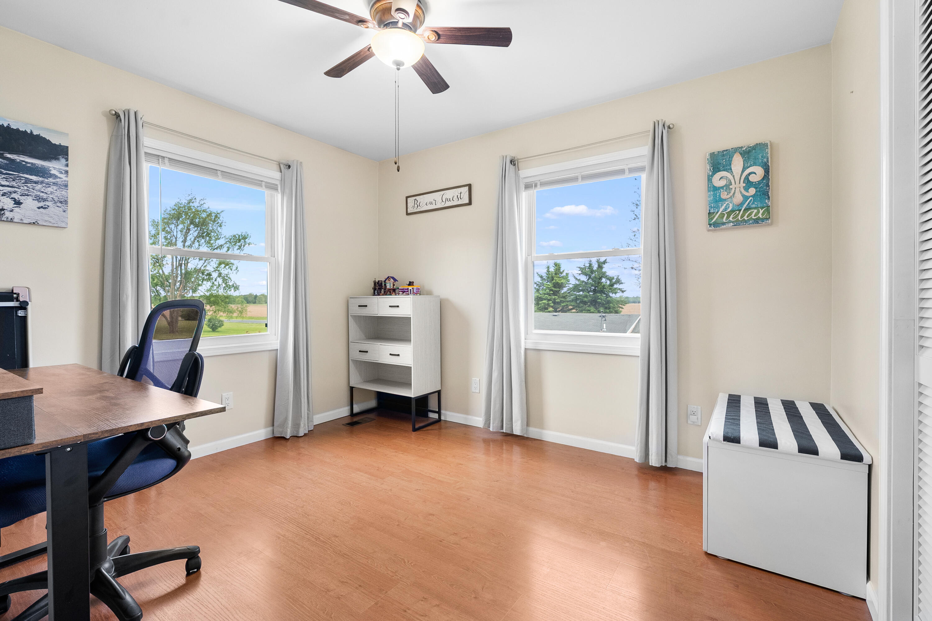 4905 N 28th Street Kalamazoo MI 49048