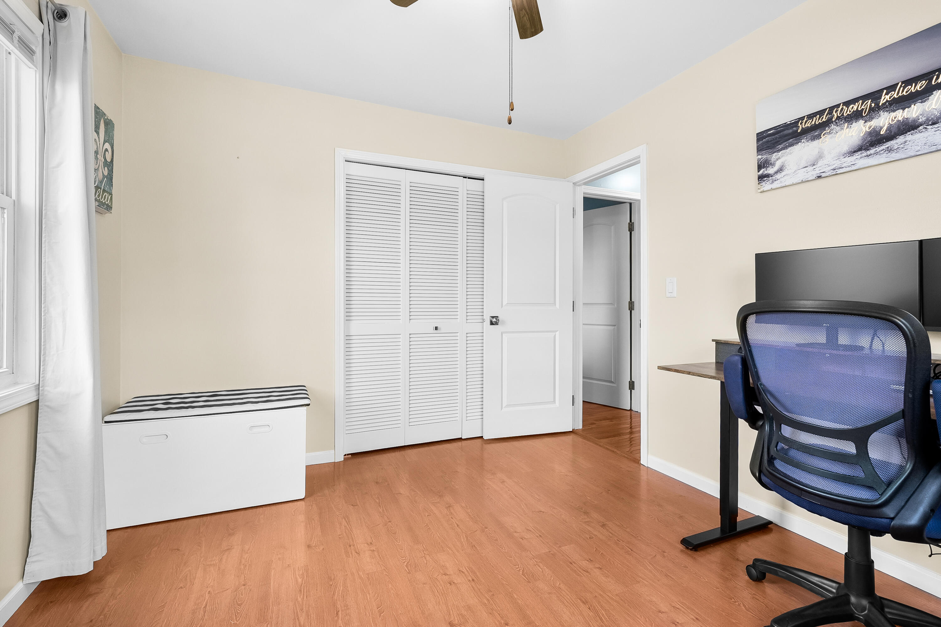 4905 N 28th Street Kalamazoo MI 49048