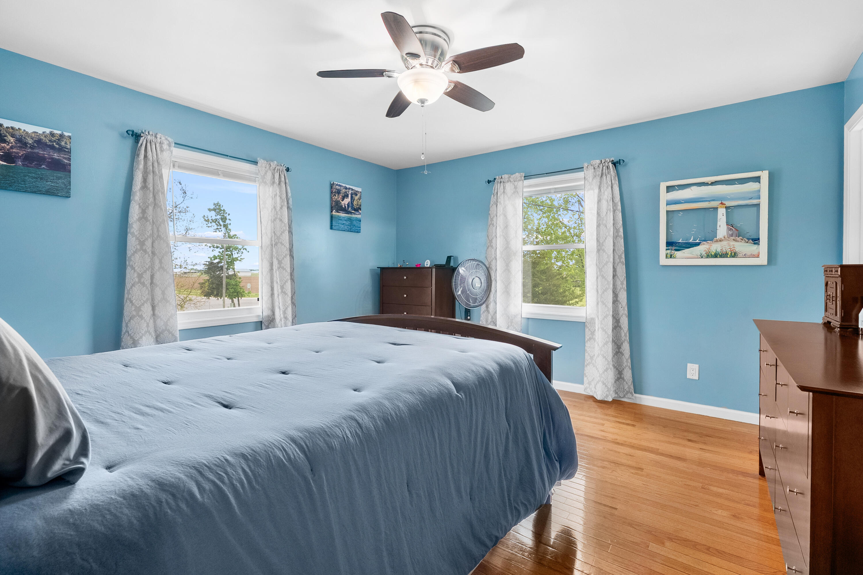 4905 N 28th Street Kalamazoo MI 49048