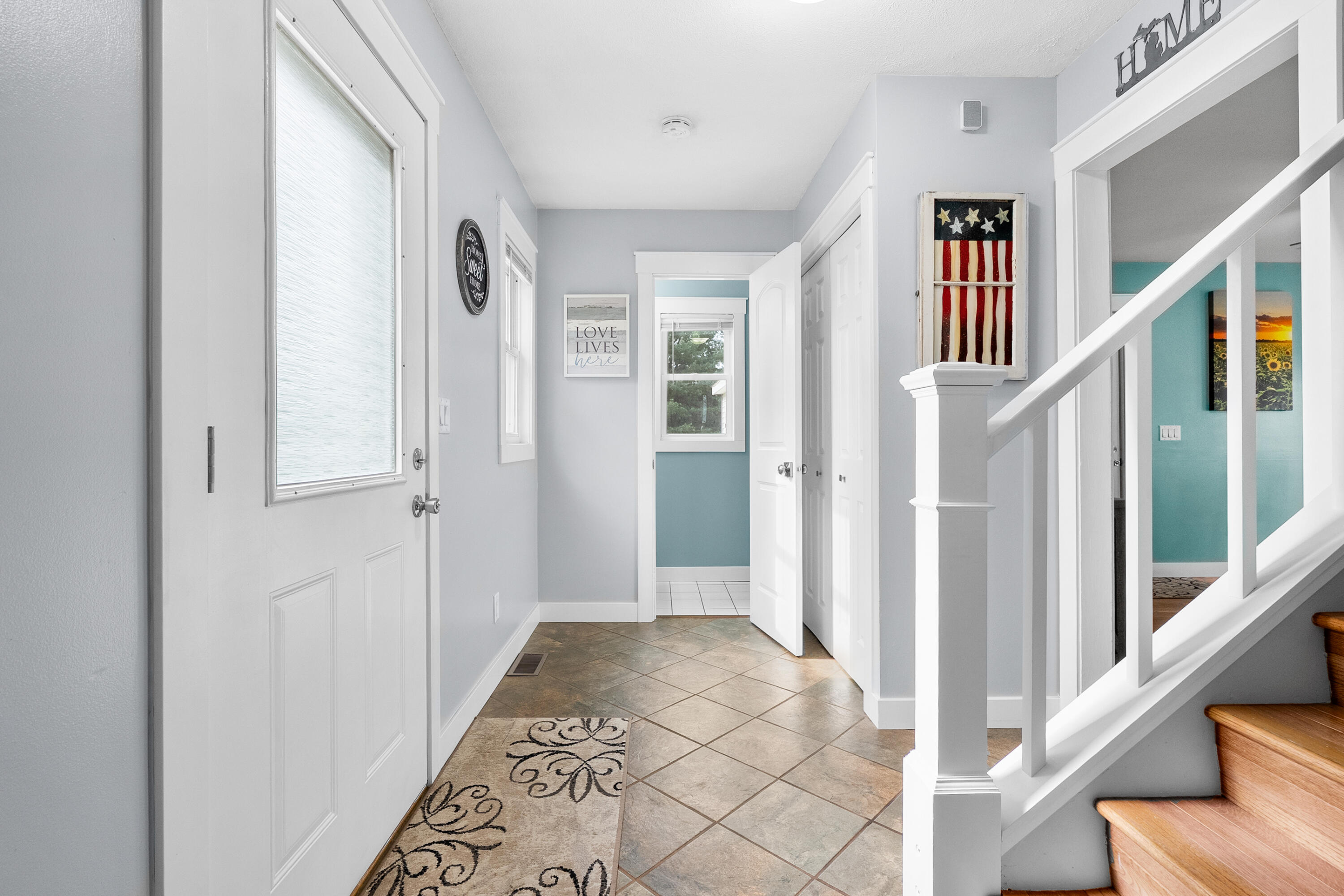 4905 N 28th Street Kalamazoo MI 49048
