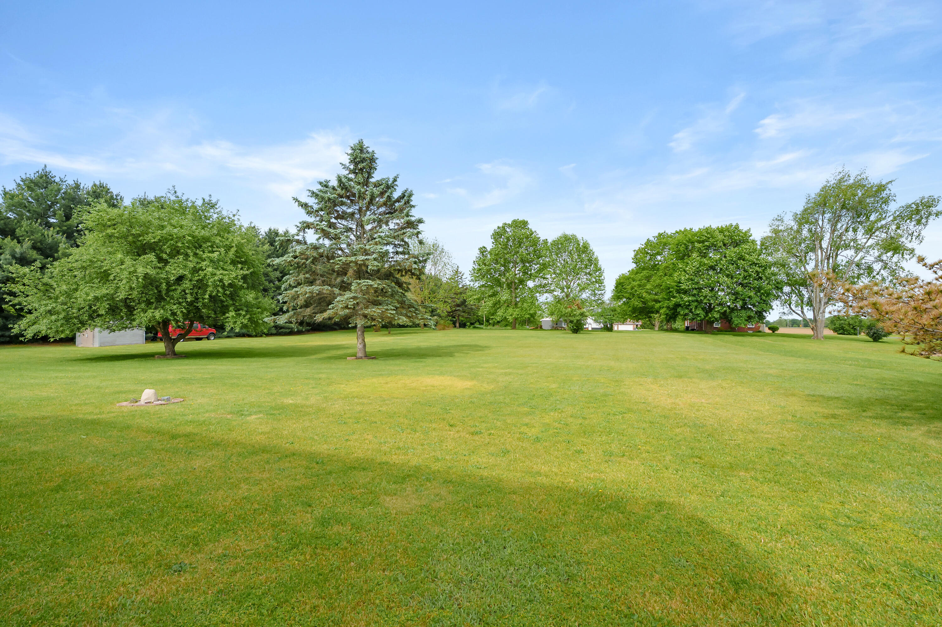 4905 N 28th Street Kalamazoo MI 49048