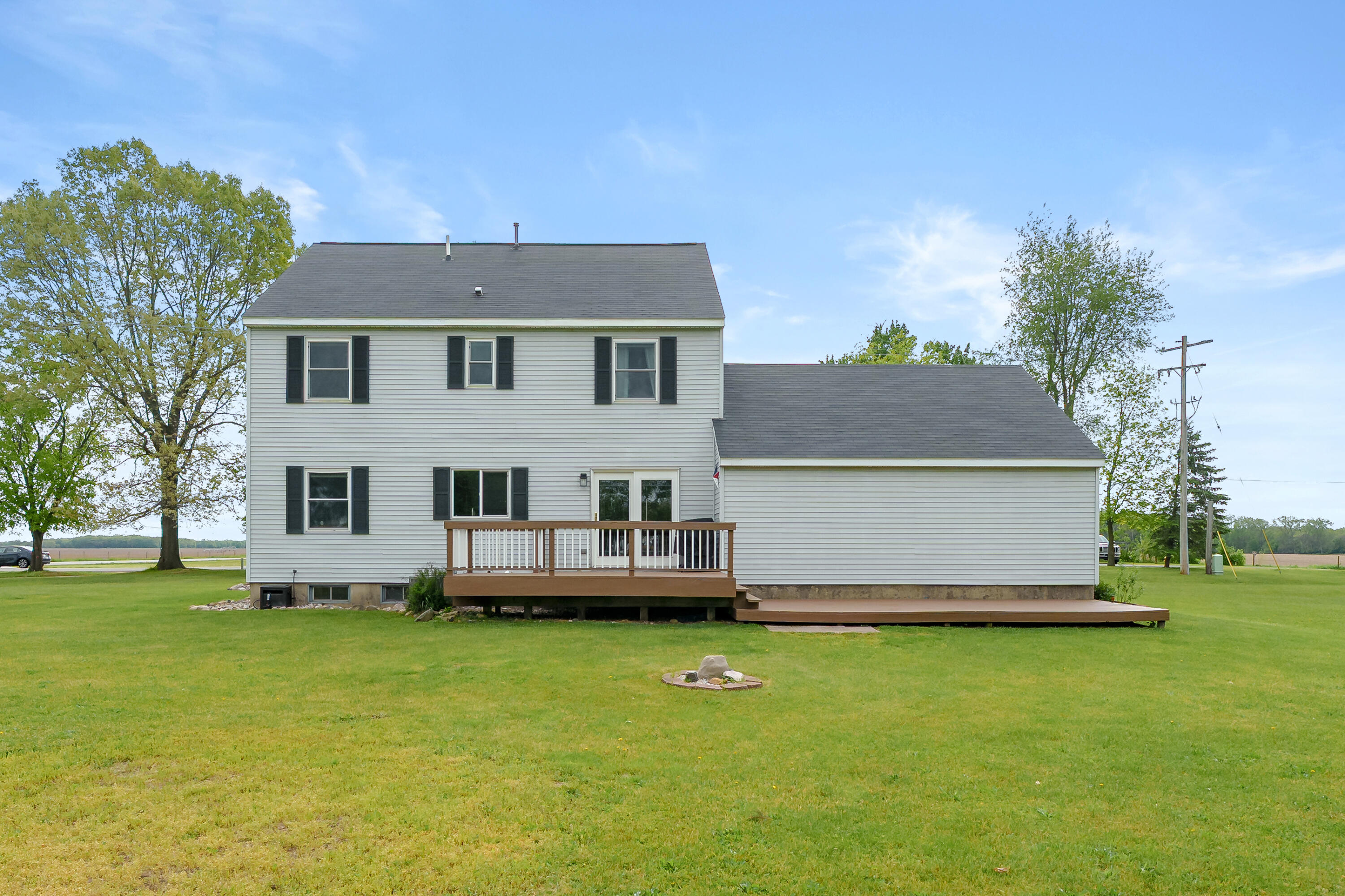 4905 N 28th Street Kalamazoo MI 49048