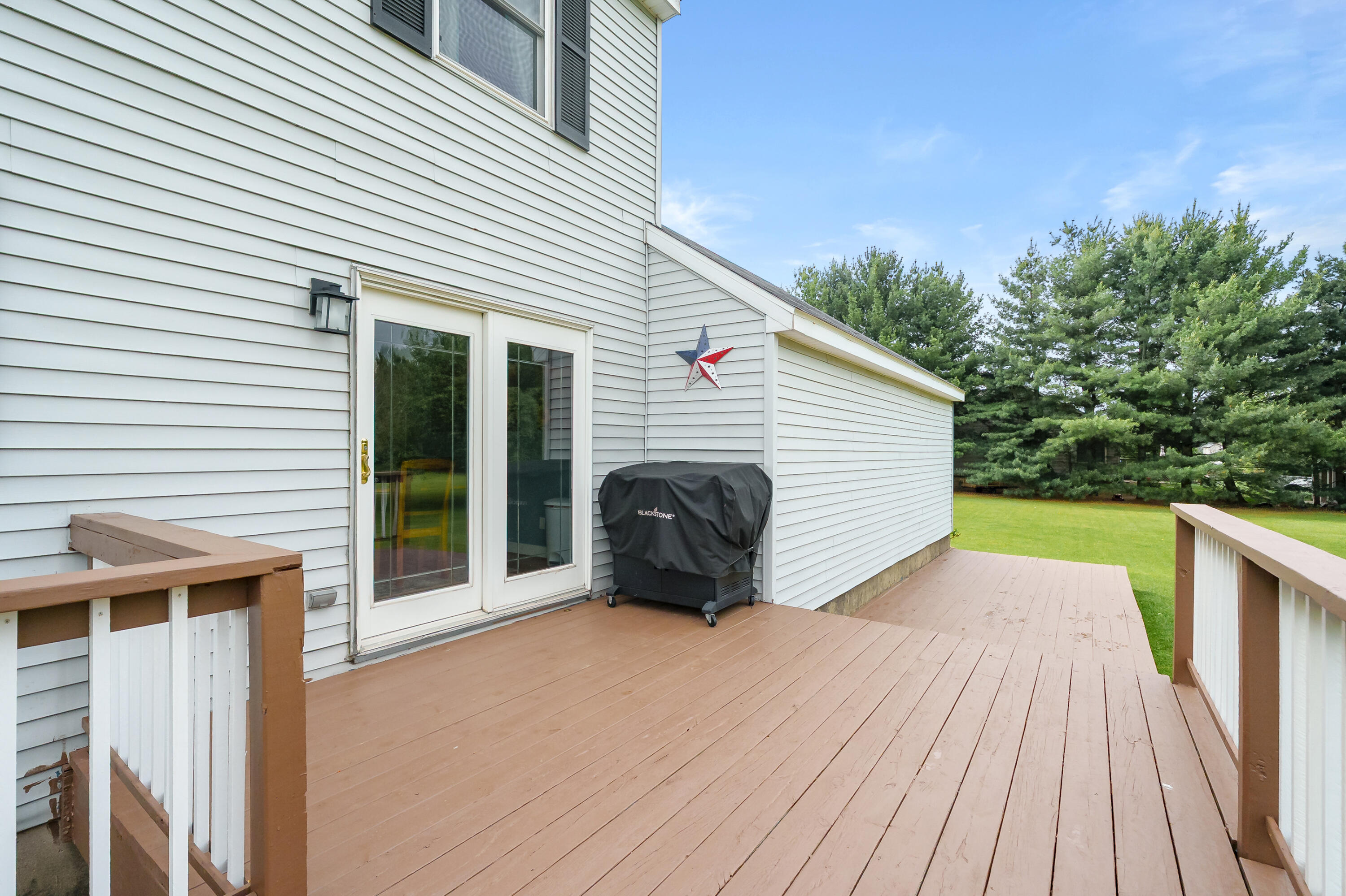 4905 N 28th Street Kalamazoo MI 49048