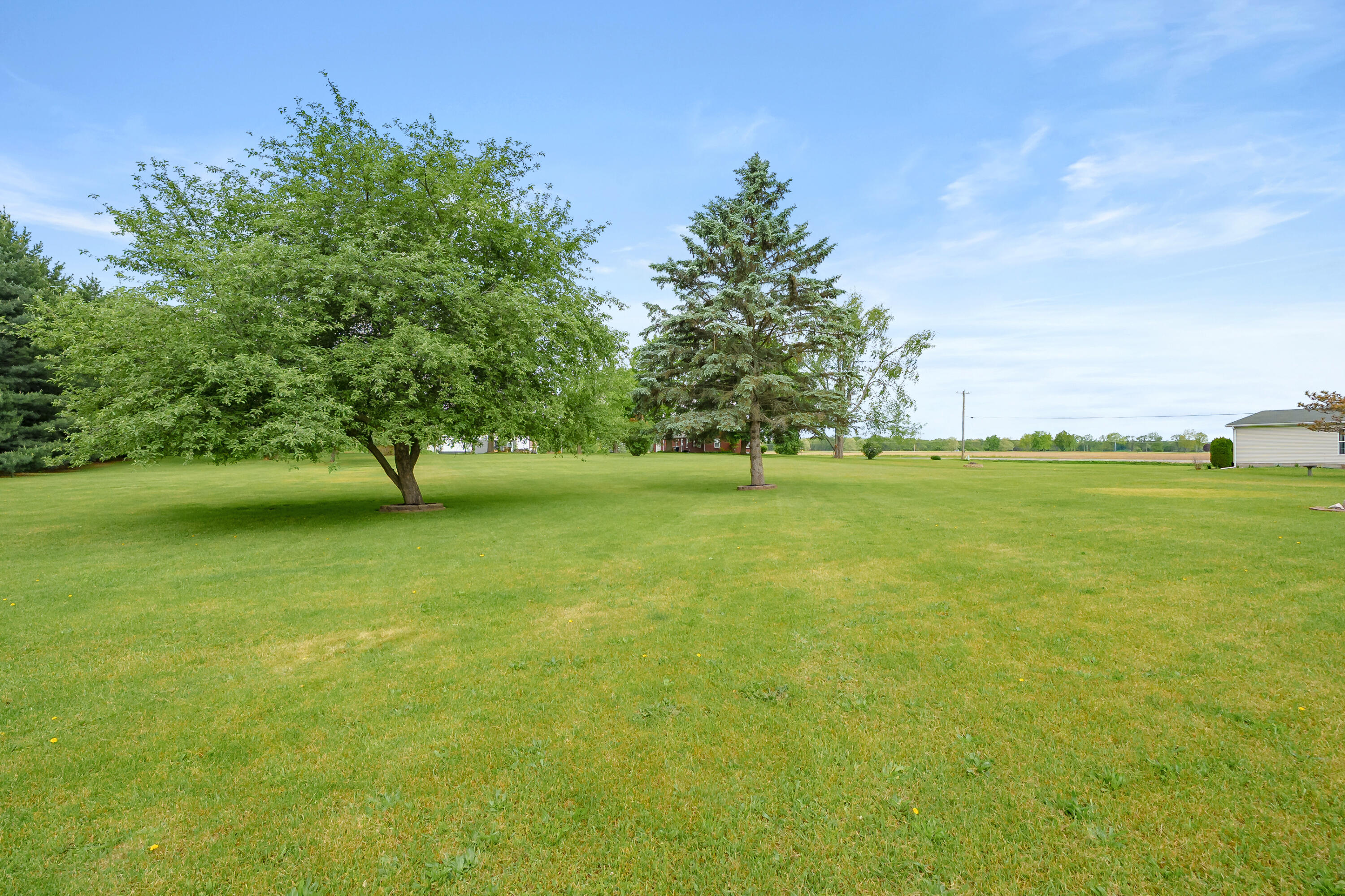 4905 N 28th Street Kalamazoo MI 49048