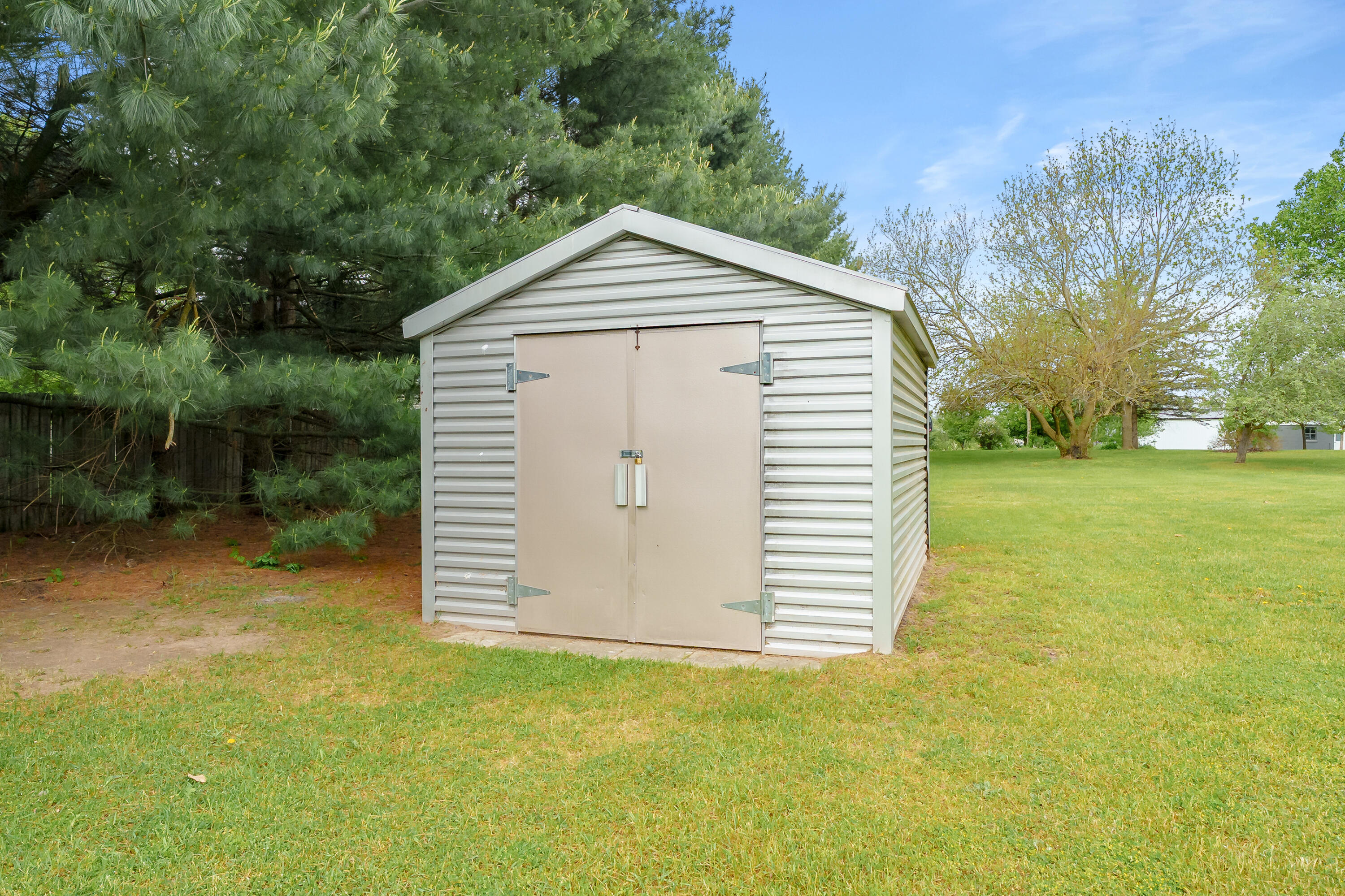 4905 N 28th Street Kalamazoo MI 49048