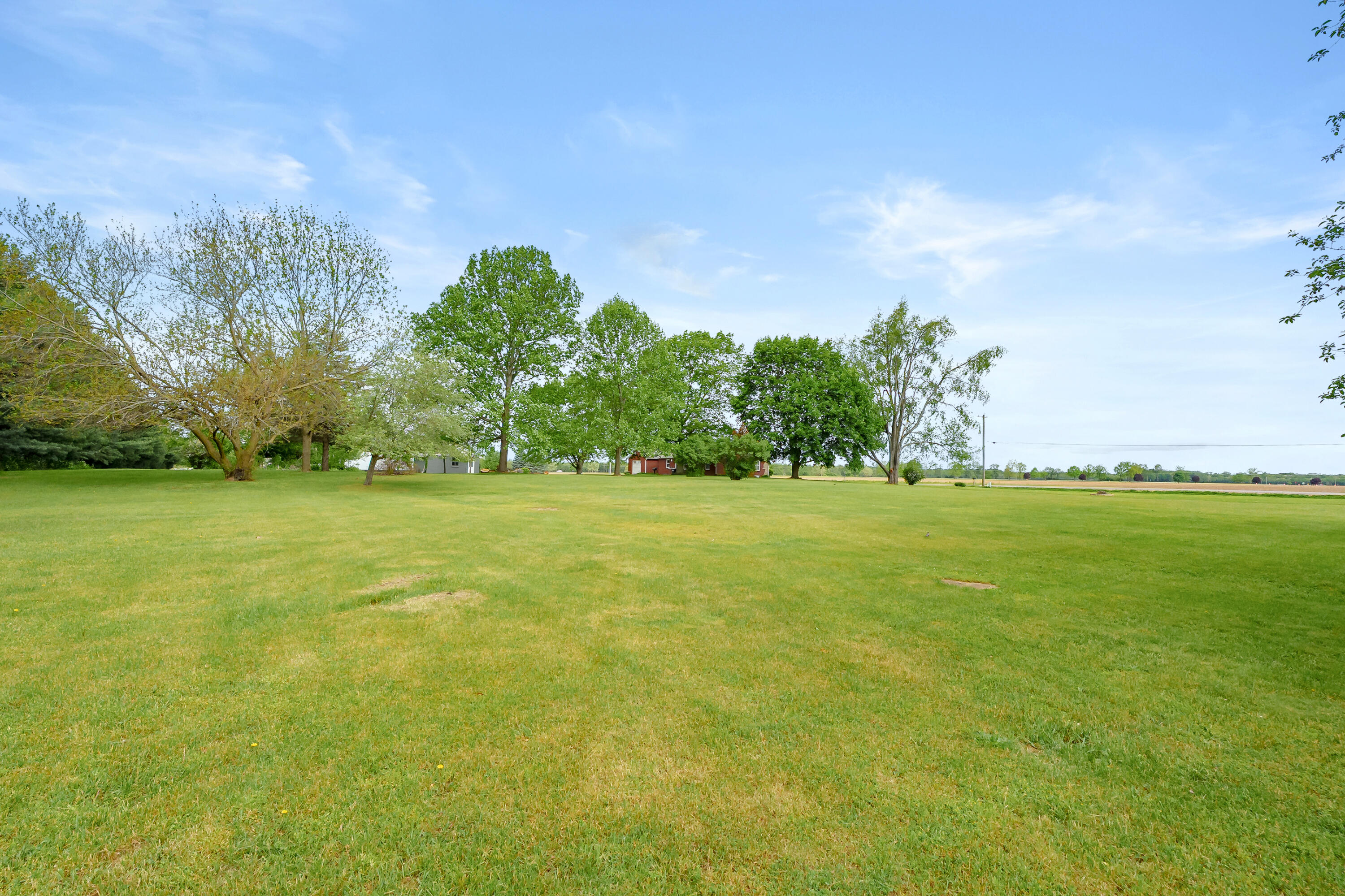 4905 N 28th Street Kalamazoo MI 49048