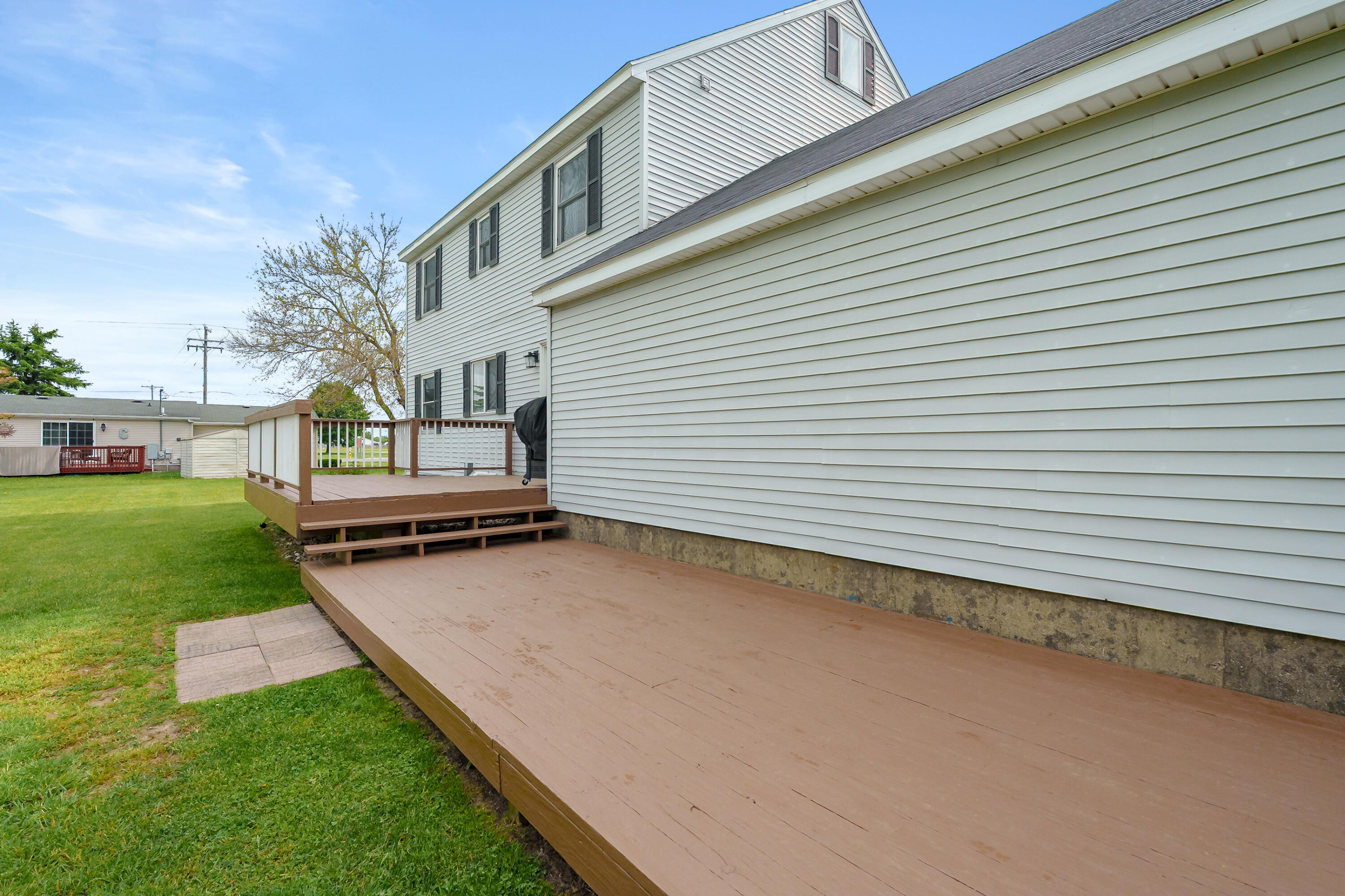 4905 N 28th Street Kalamazoo MI 49048