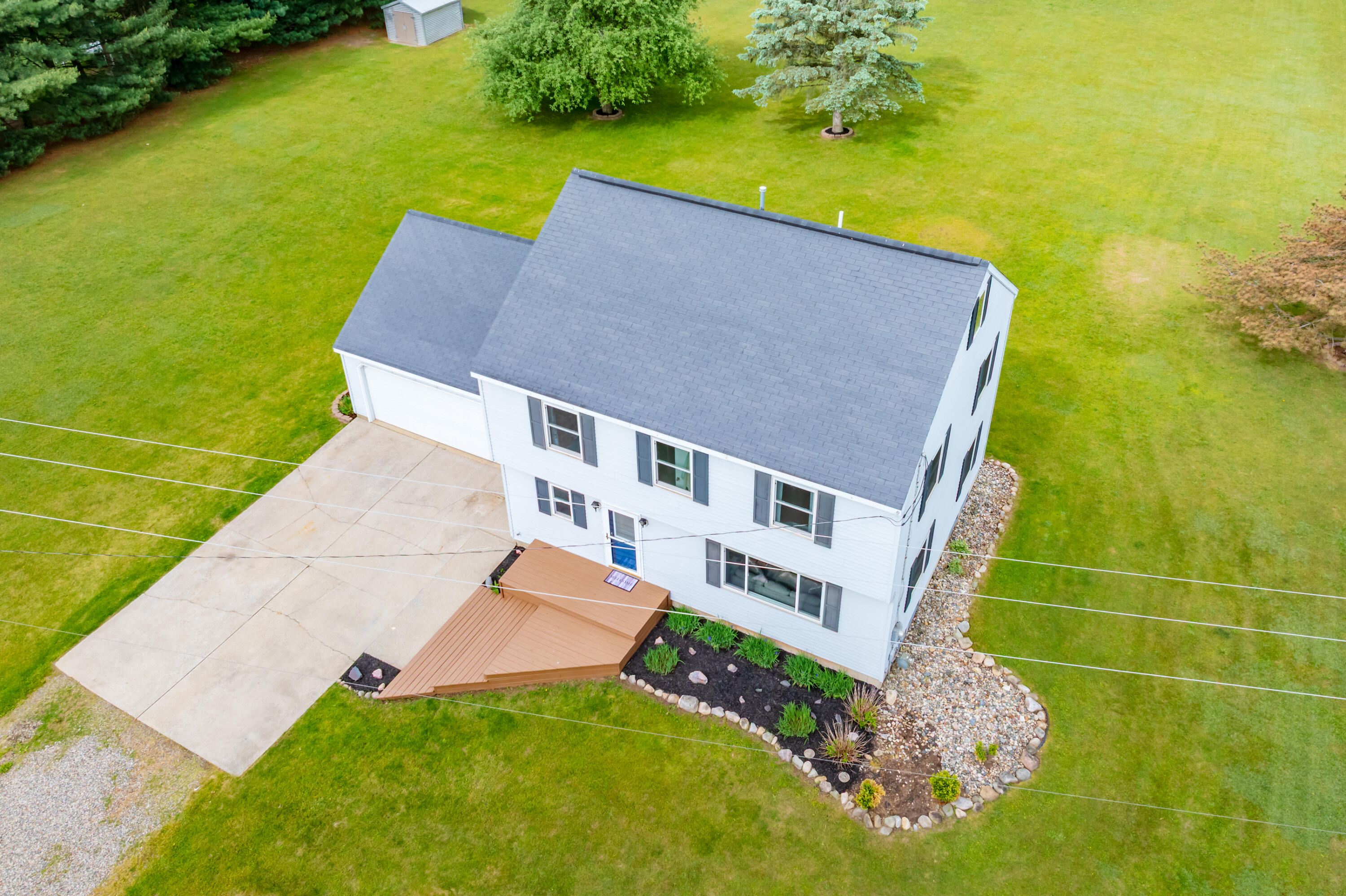 4905 N 28th Street Kalamazoo MI 49048