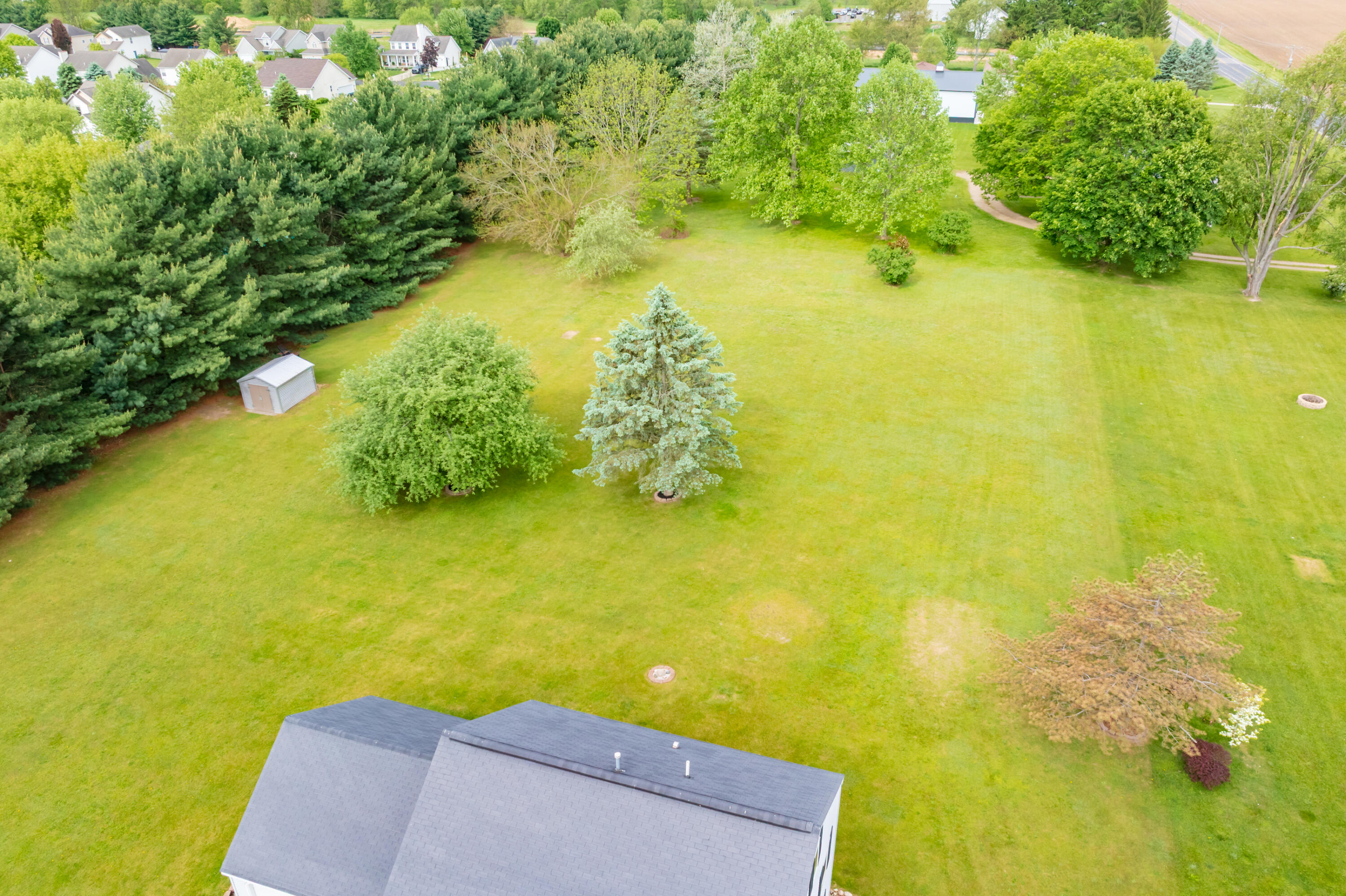 4905 N 28th Street Kalamazoo MI 49048