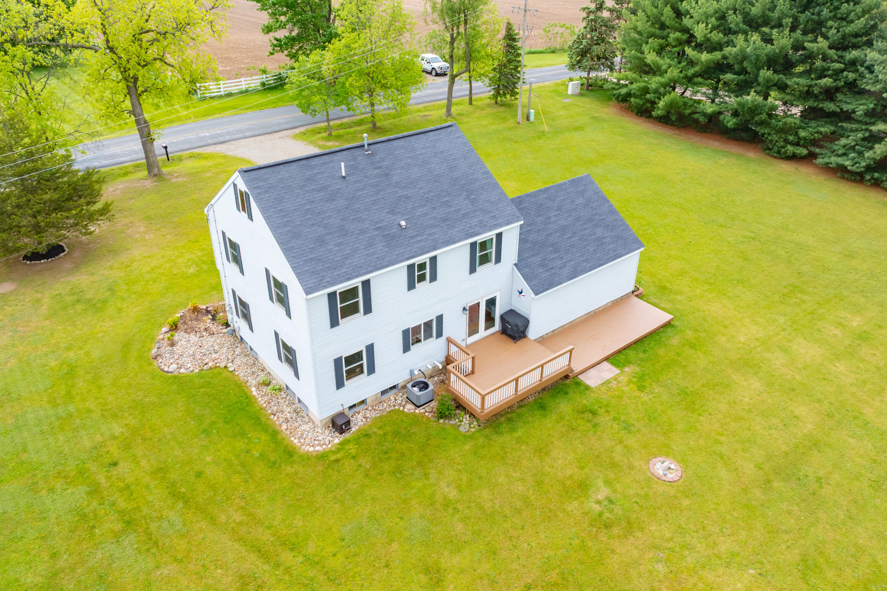 4905 N 28th Street Kalamazoo MI 49048