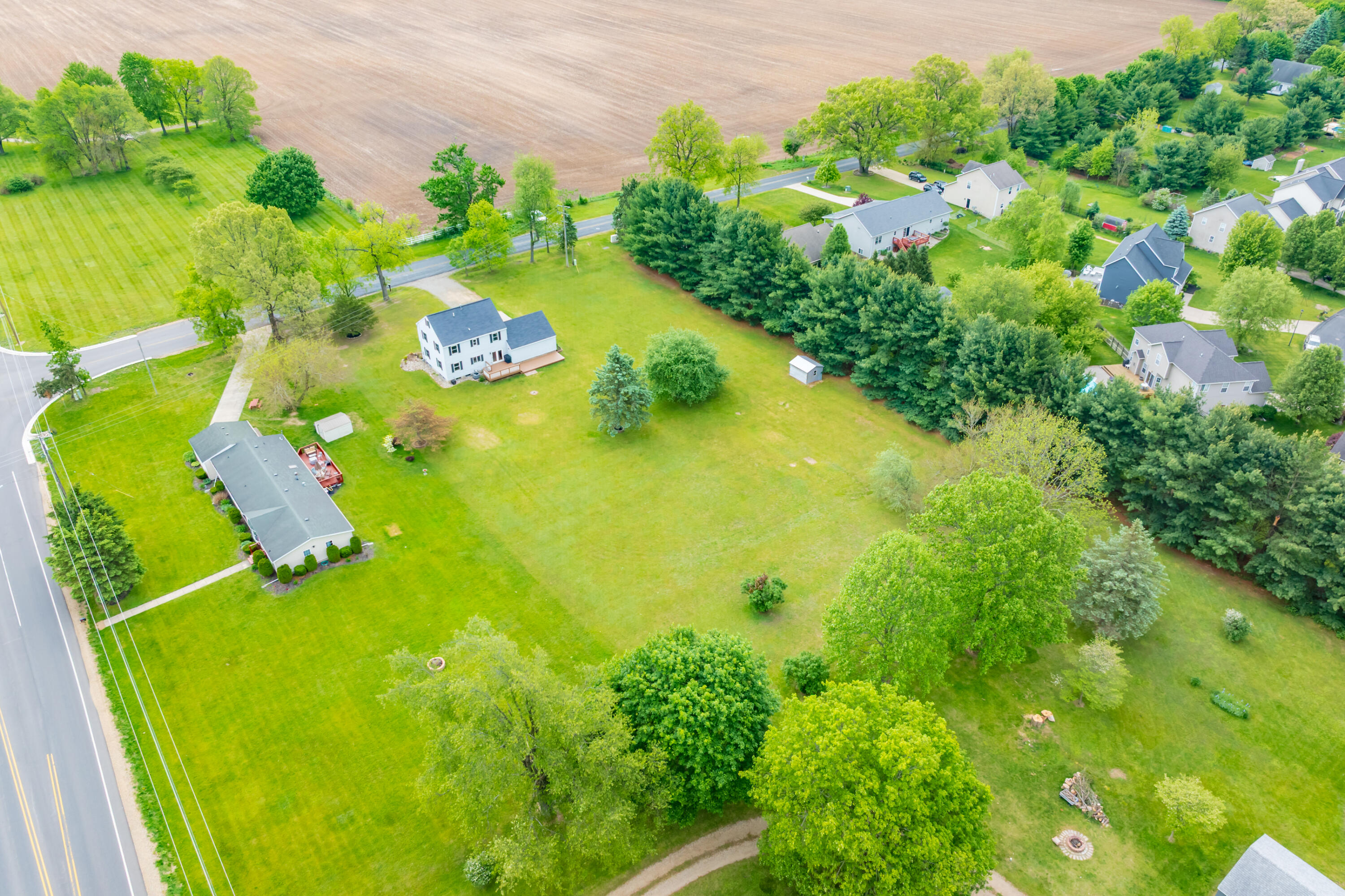 4905 N 28th Street Kalamazoo MI 49048
