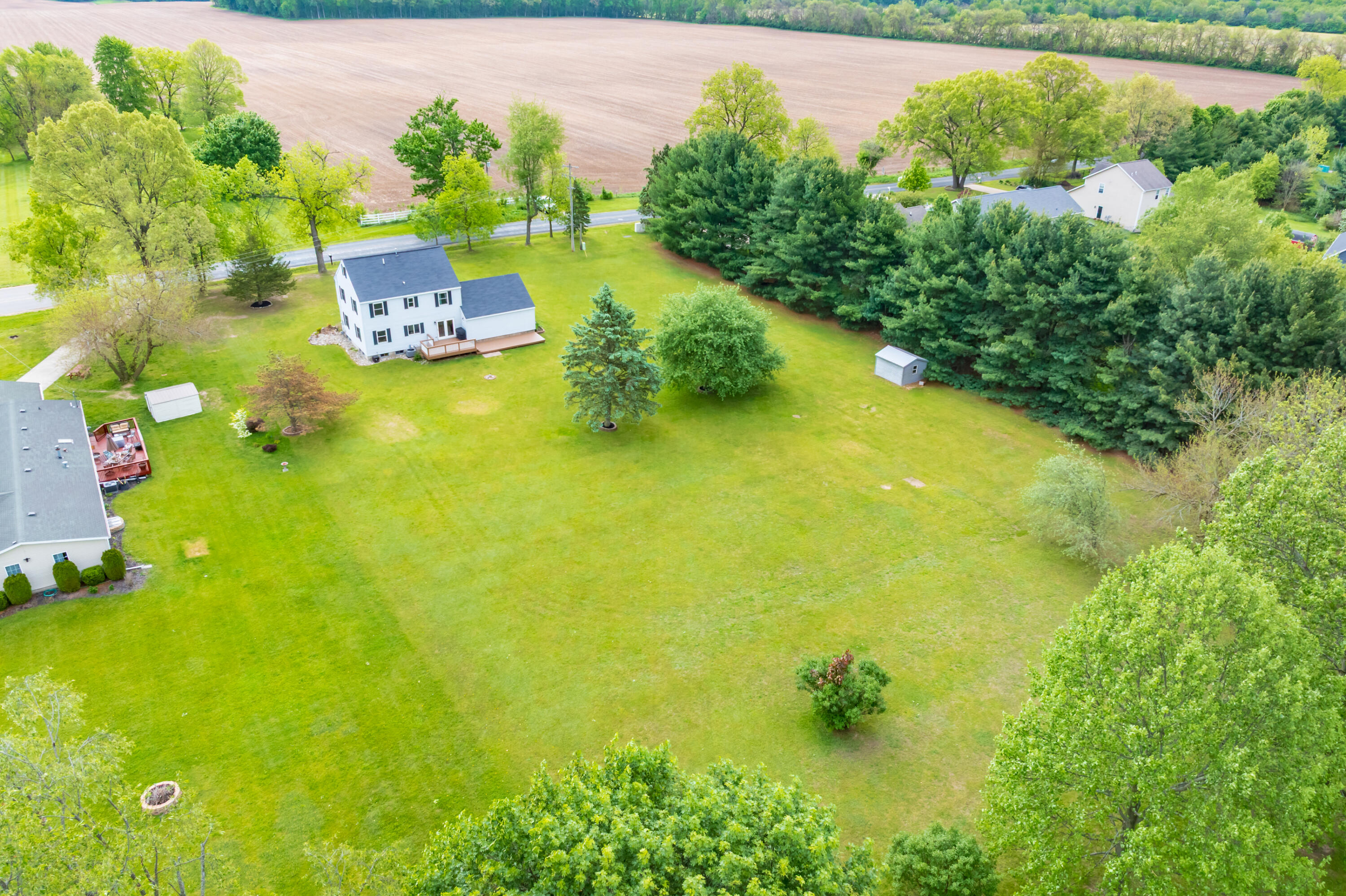 4905 N 28th Street Kalamazoo MI 49048