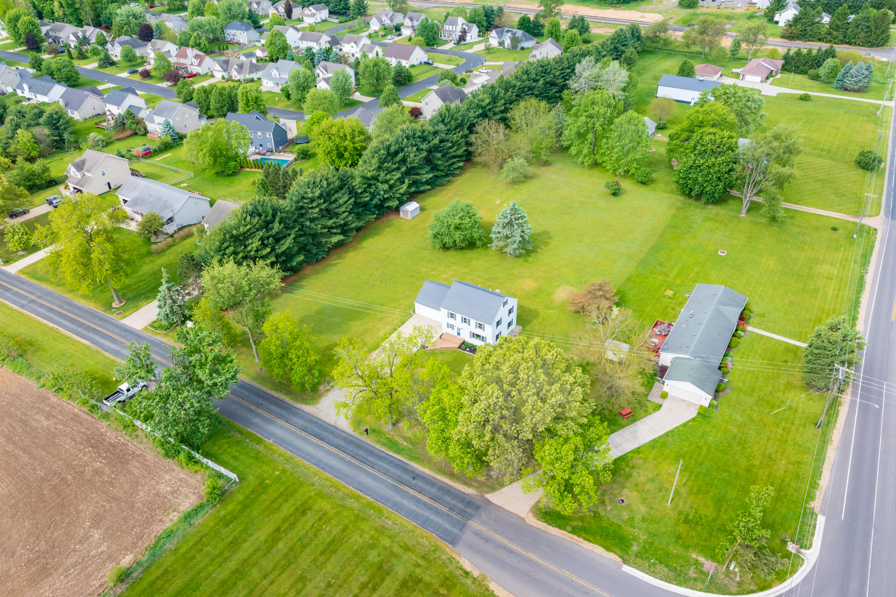 4905 N 28th Street Kalamazoo MI 49048
