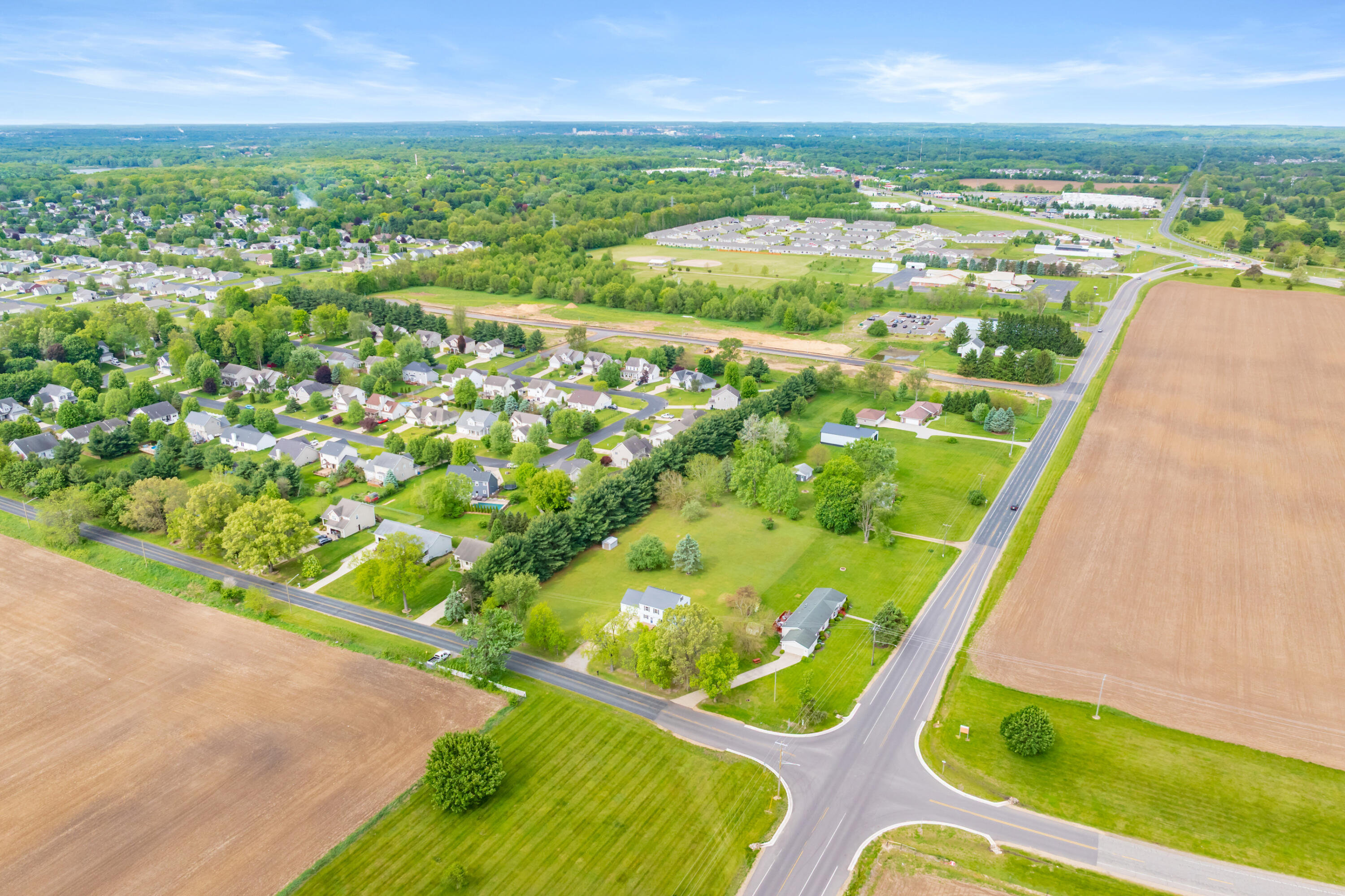 4905 N 28th Street Kalamazoo MI 49048