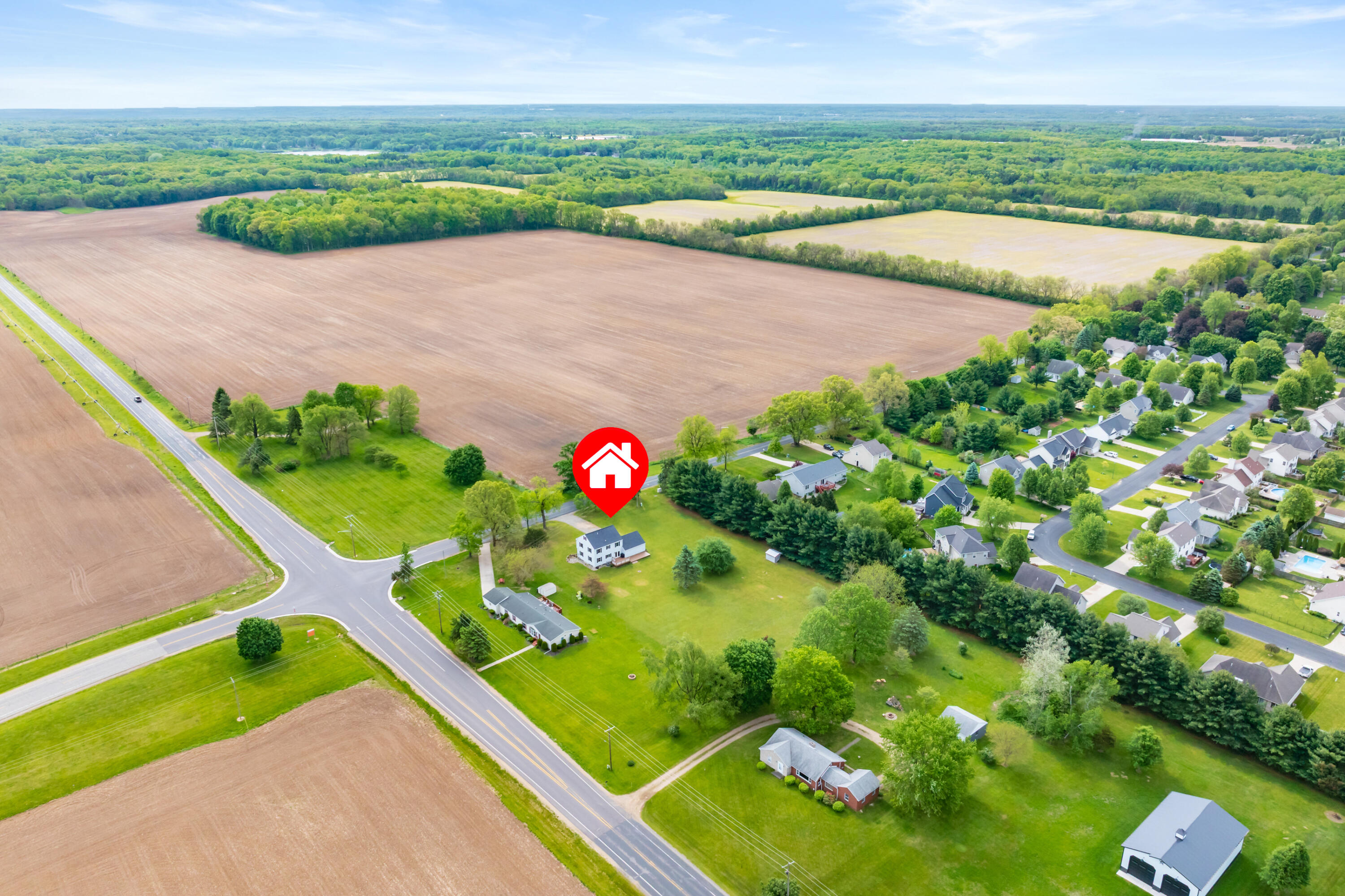 4905 N 28th Street Kalamazoo MI 49048