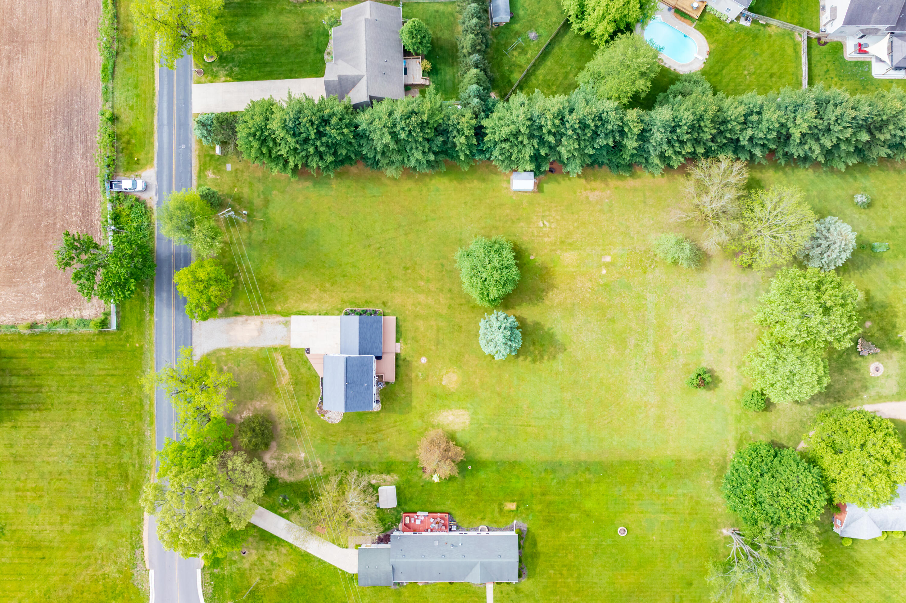 4905 N 28th Street Kalamazoo MI 49048