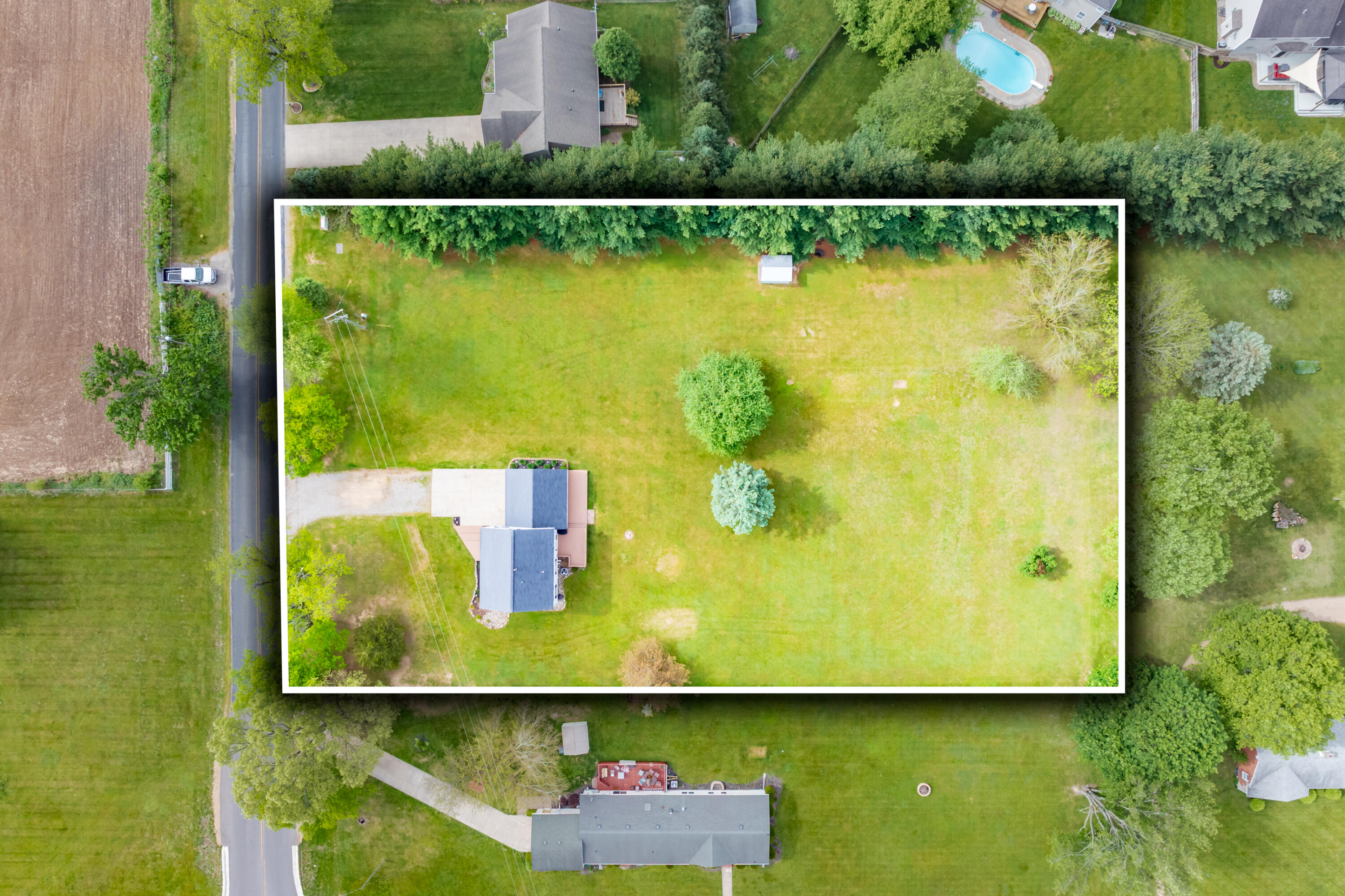 4905 N 28th Street Kalamazoo MI 49048