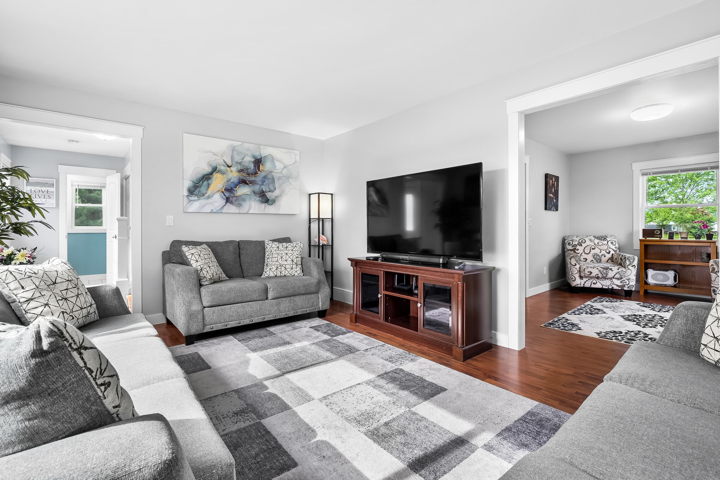 4905 N 28th Street Kalamazoo MI 49048