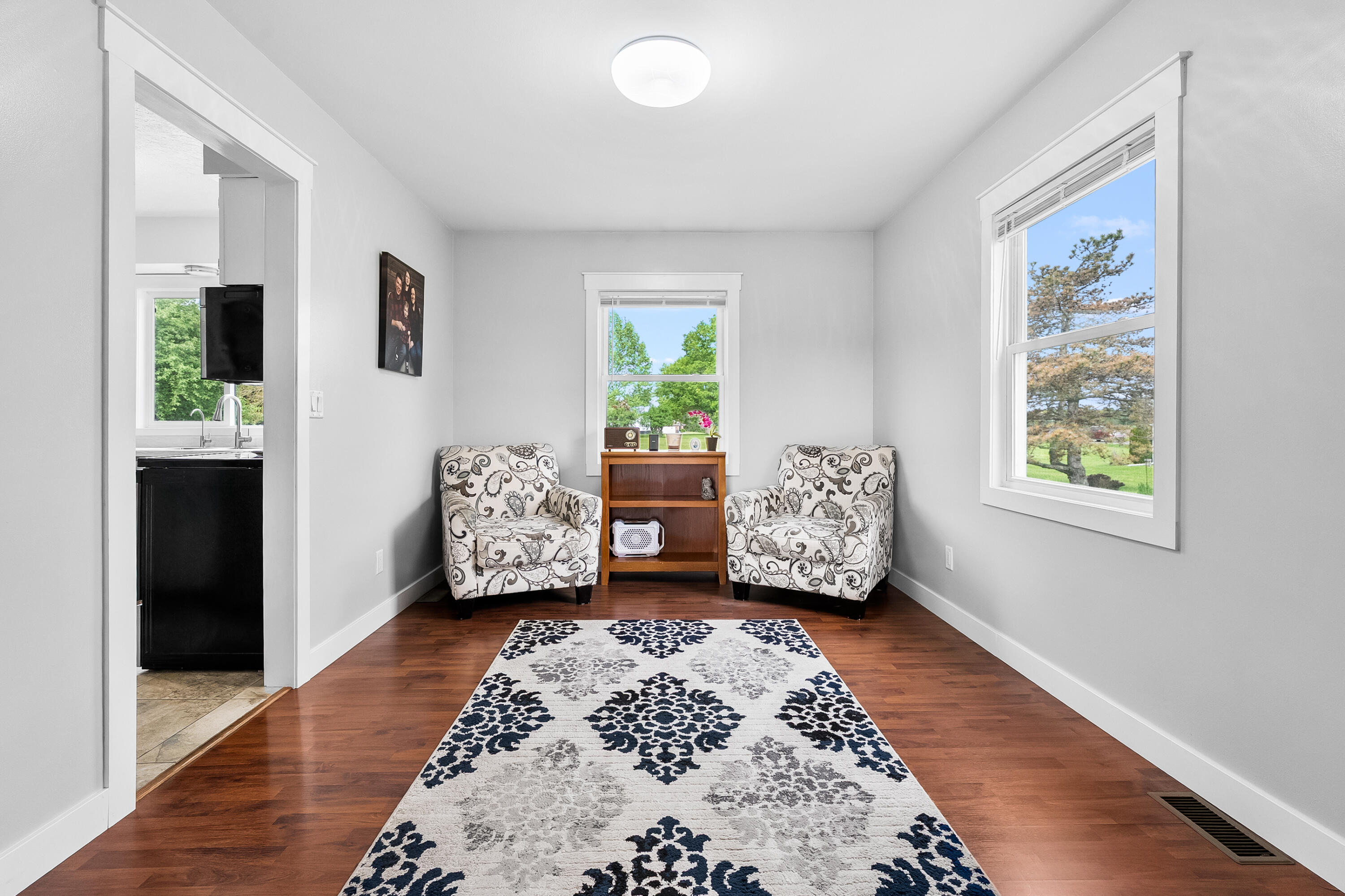 4905 N 28th Street Kalamazoo MI 49048