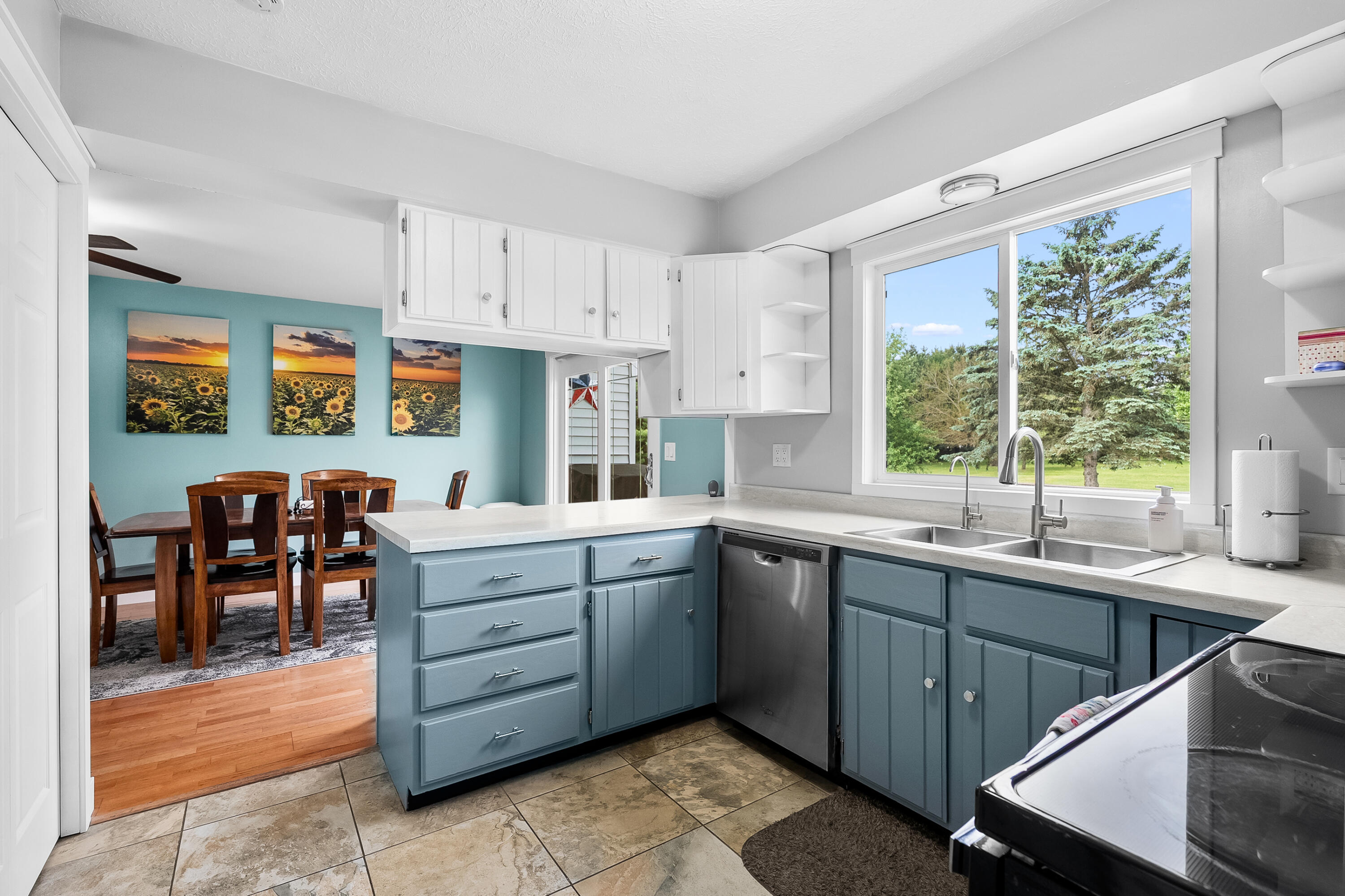 4905 N 28th Street Kalamazoo MI 49048