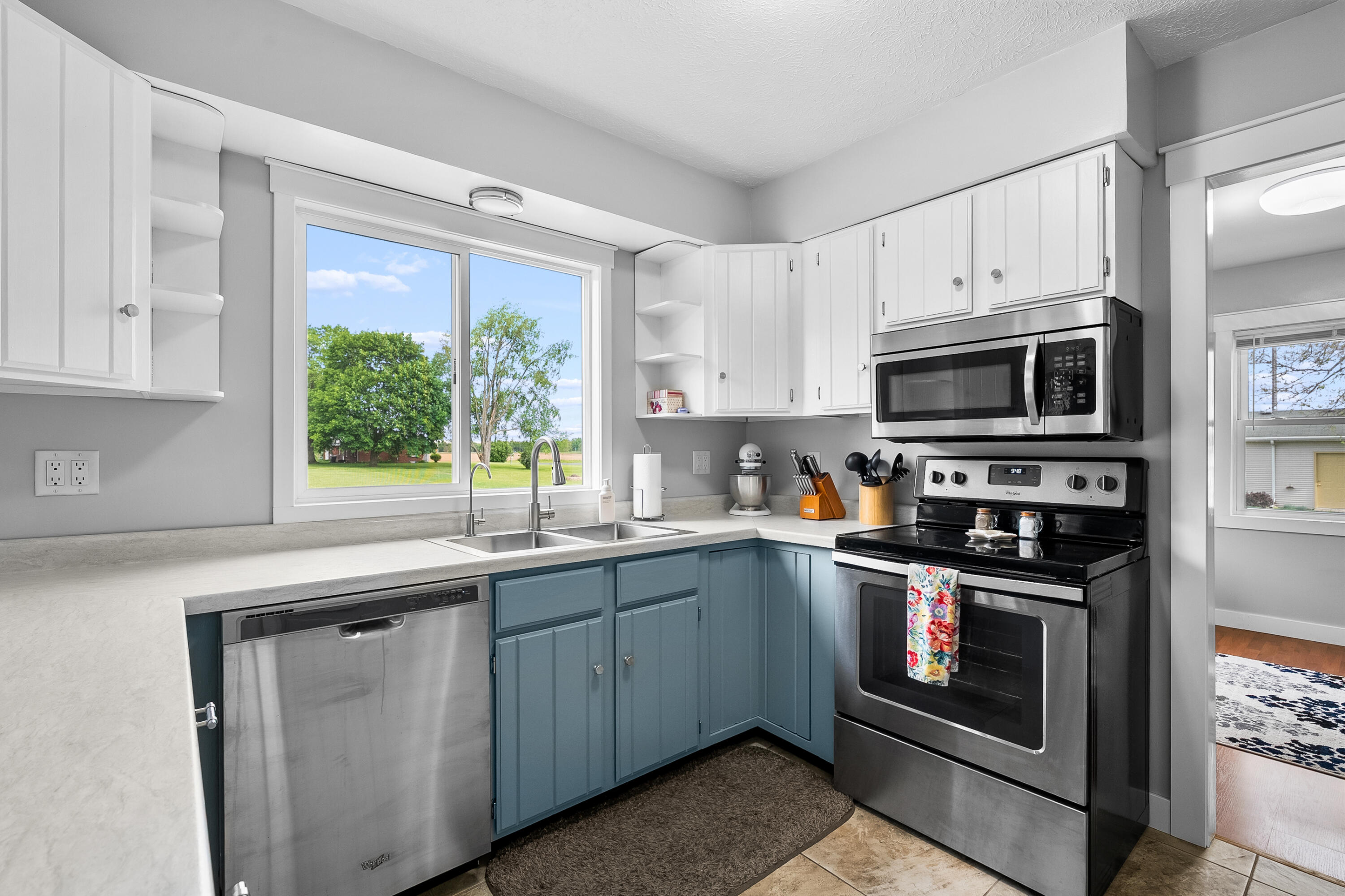 4905 N 28th Street Kalamazoo MI 49048