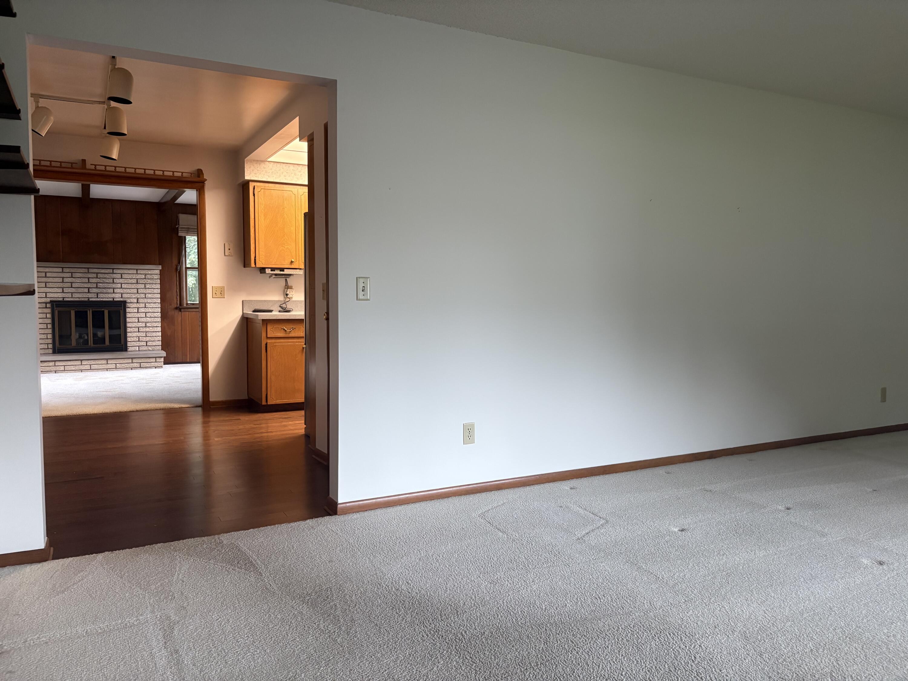 1640 Sauter Street Muskegon MI 49442