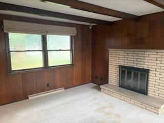 1640 Sauter Street Muskegon MI 49442