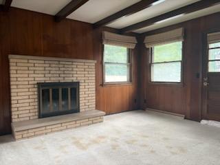 1640 Sauter Street Muskegon MI 49442