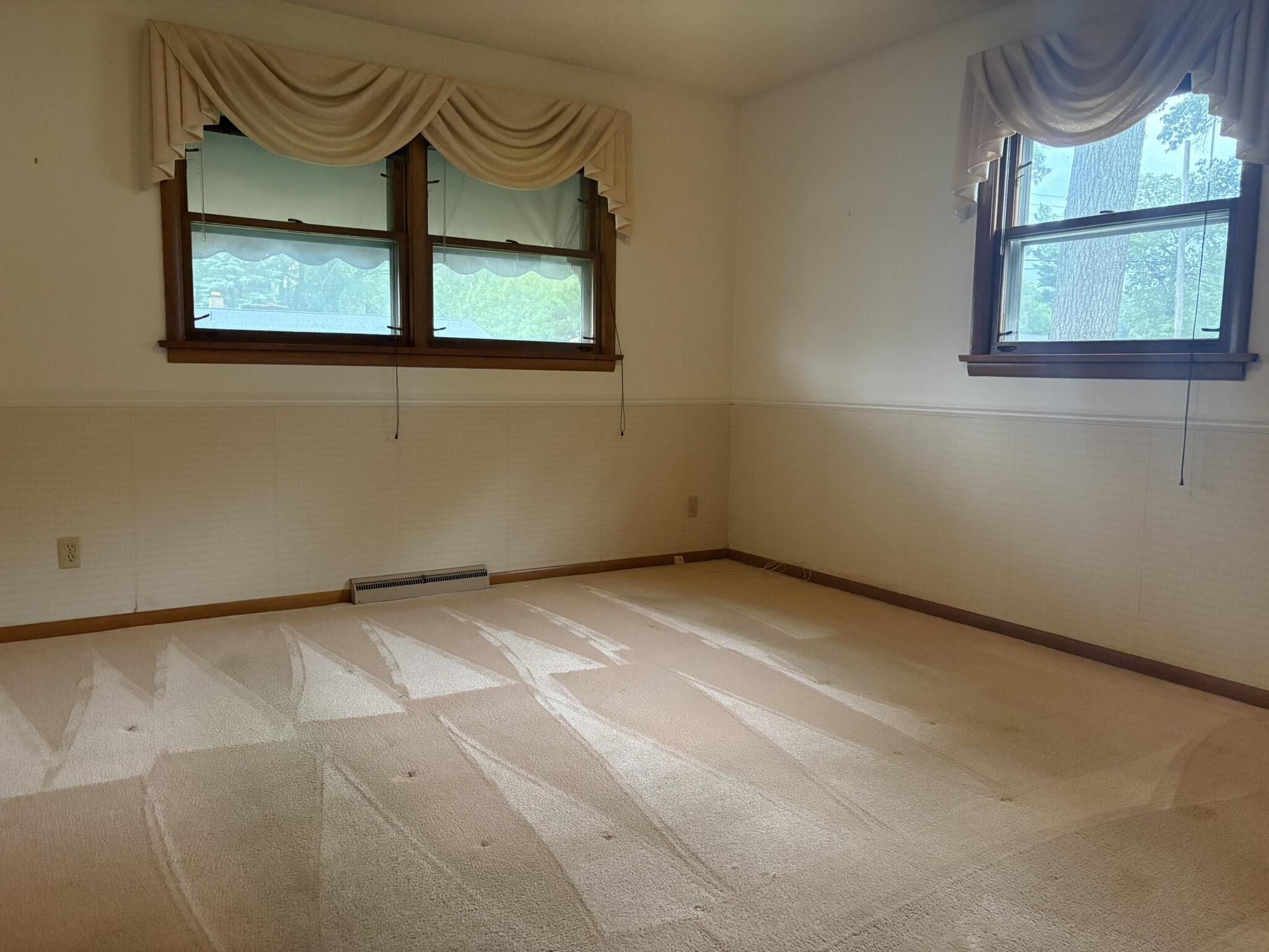 1640 Sauter Street Muskegon MI 49442