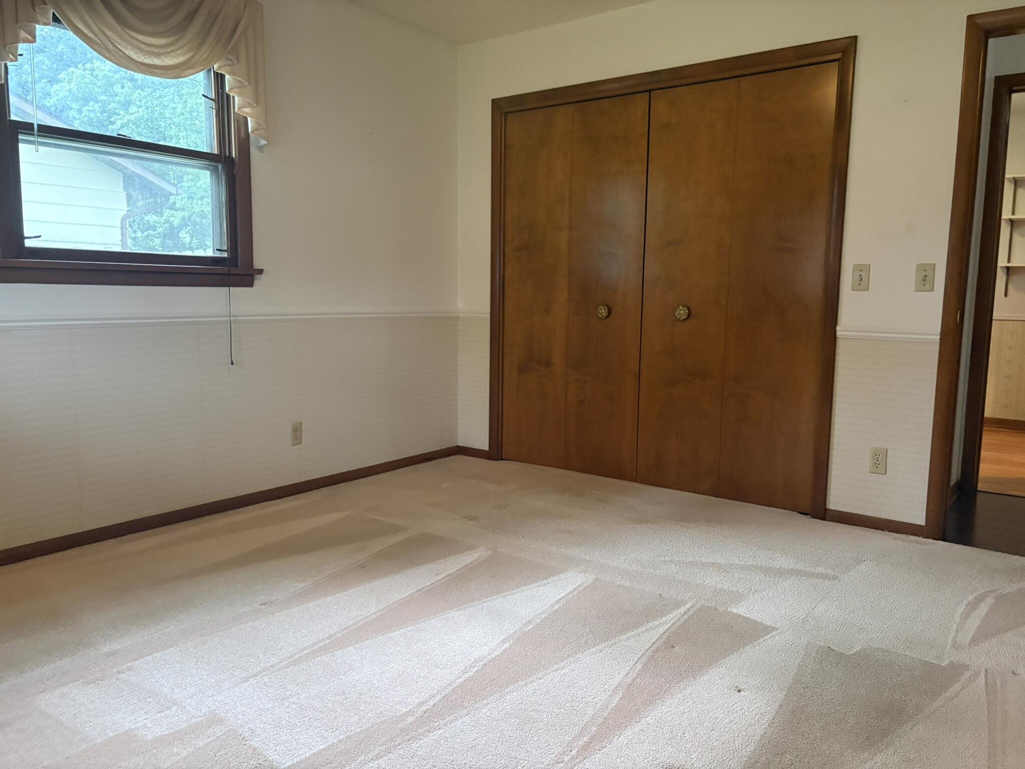 1640 Sauter Street Muskegon MI 49442