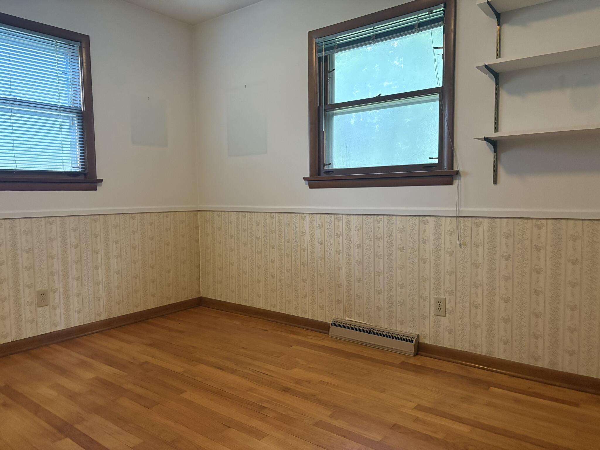 1640 Sauter Street Muskegon MI 49442