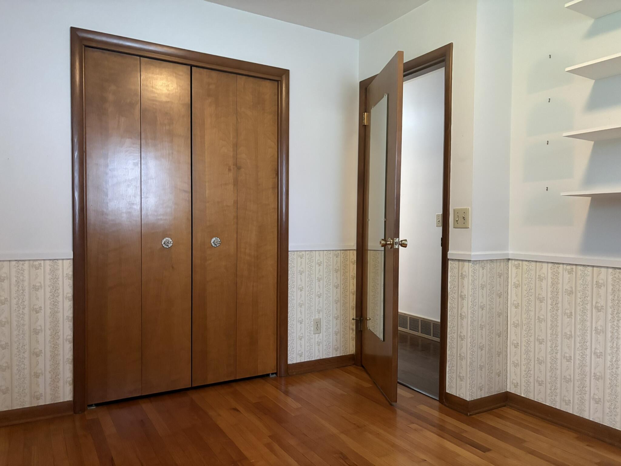 1640 Sauter Street Muskegon MI 49442