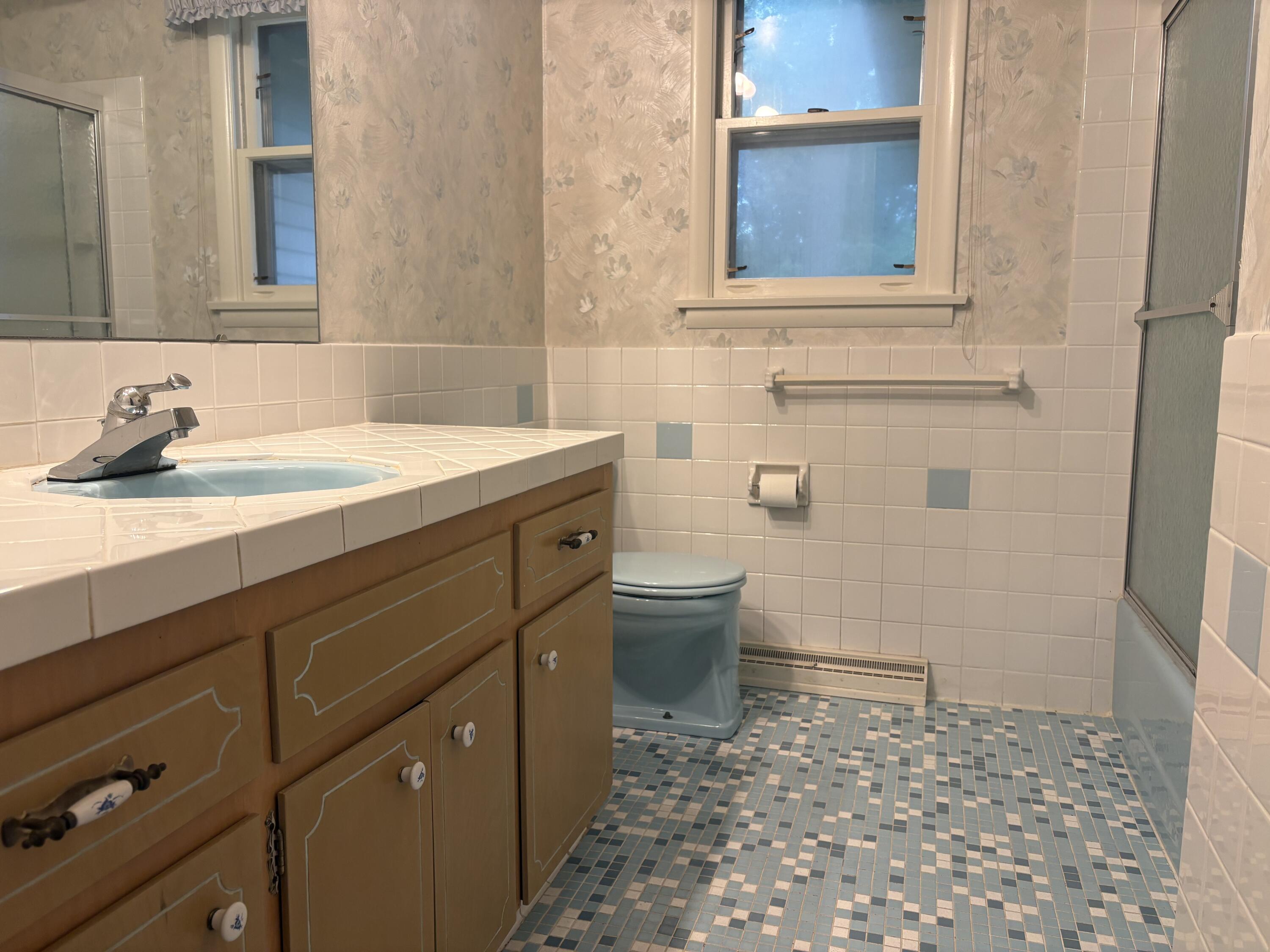 1640 Sauter Street Muskegon MI 49442