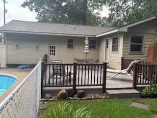 1640 Sauter Street Muskegon MI 49442