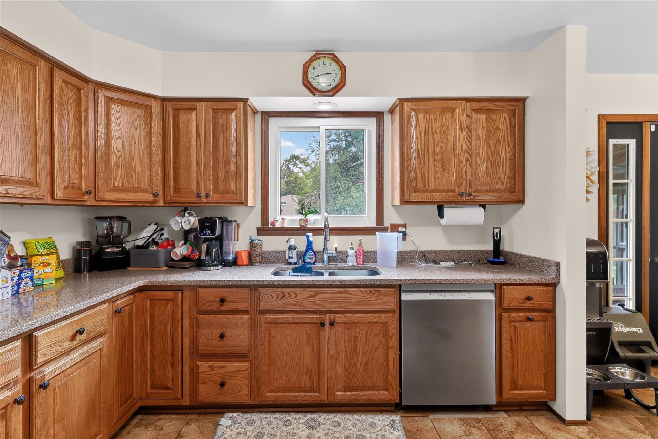 1408 Regina Avenue Portage MI 49024