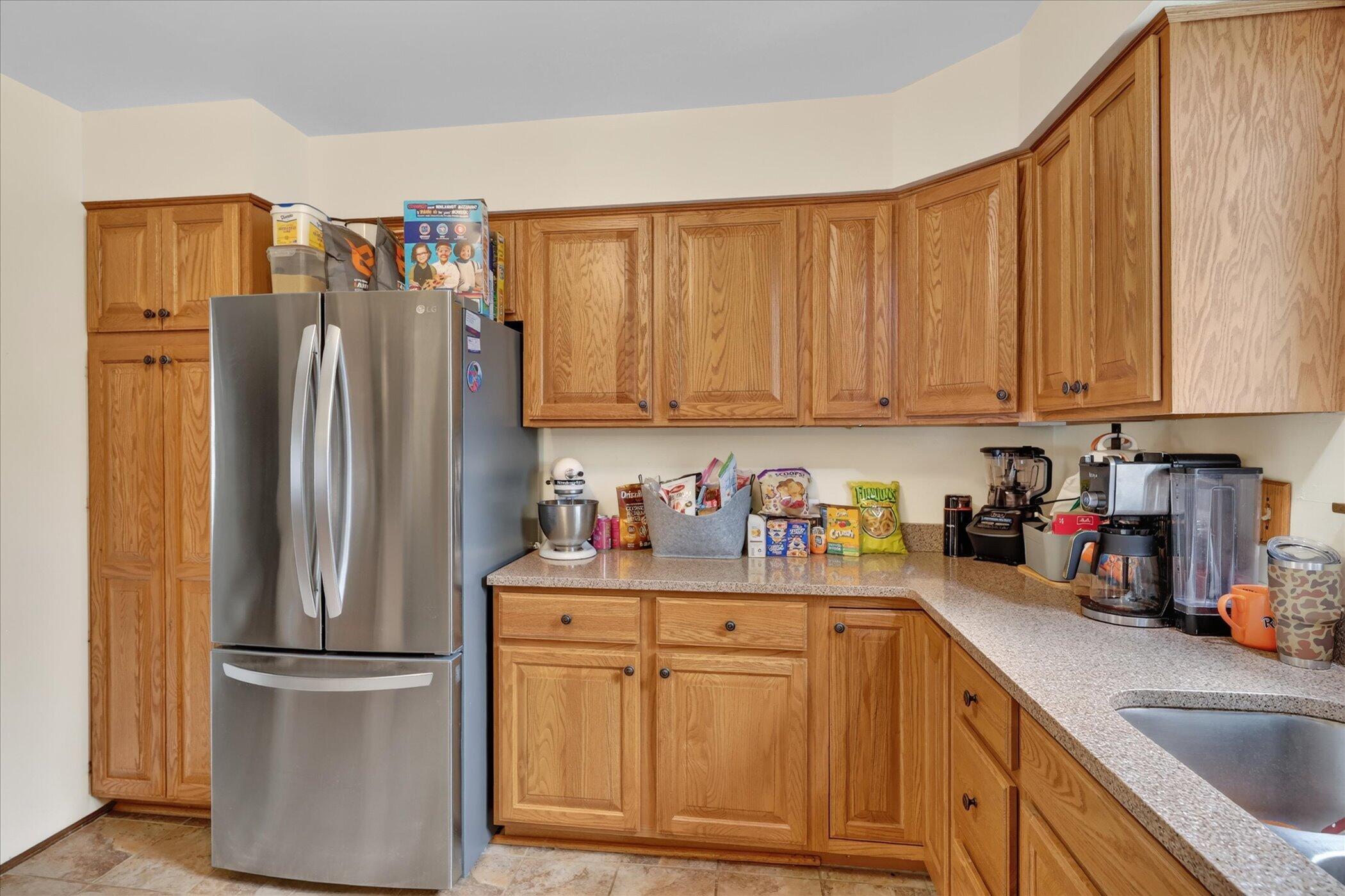 1408 Regina Avenue Portage MI 49024