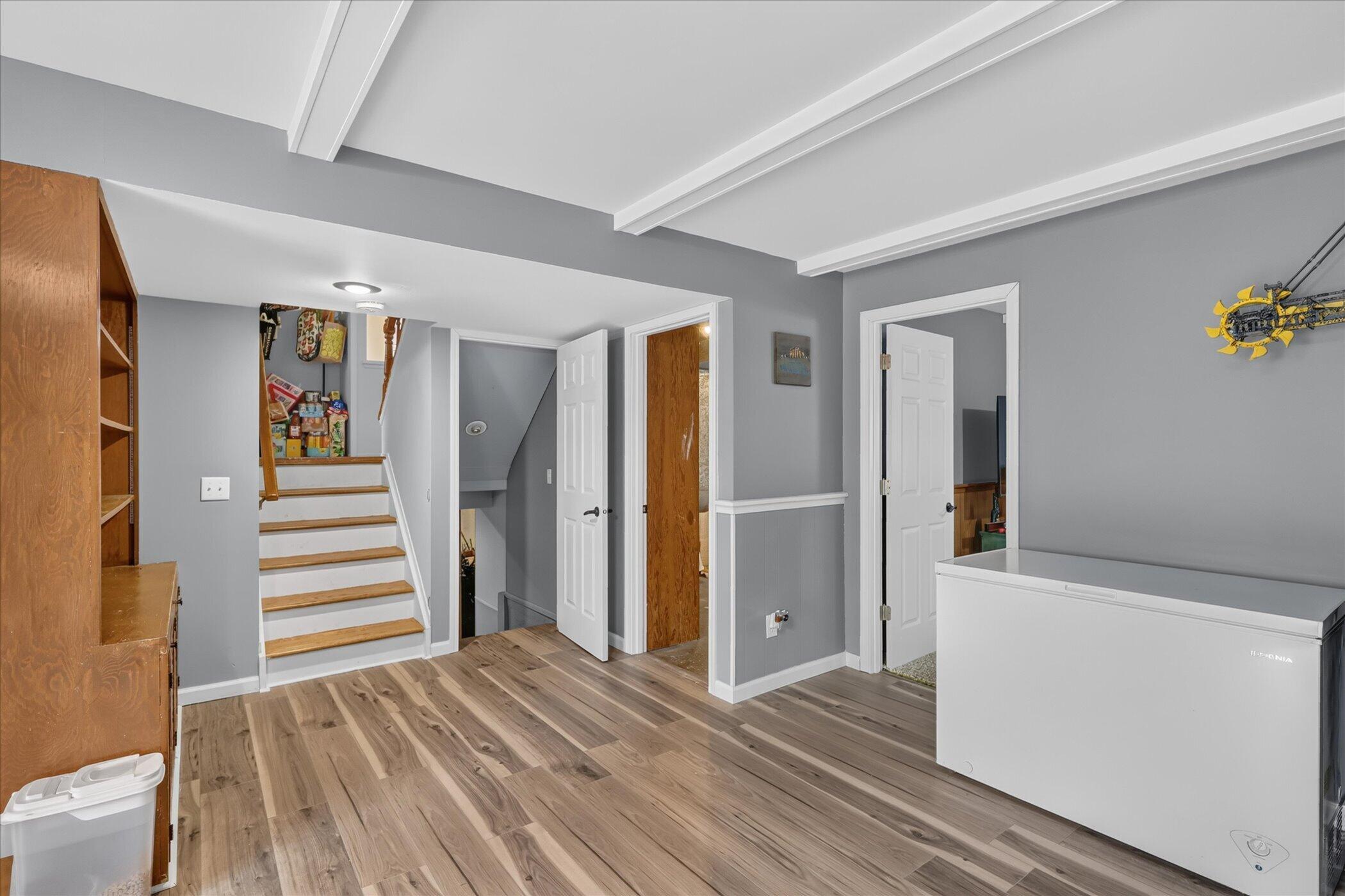 1408 Regina Avenue Portage MI 49024