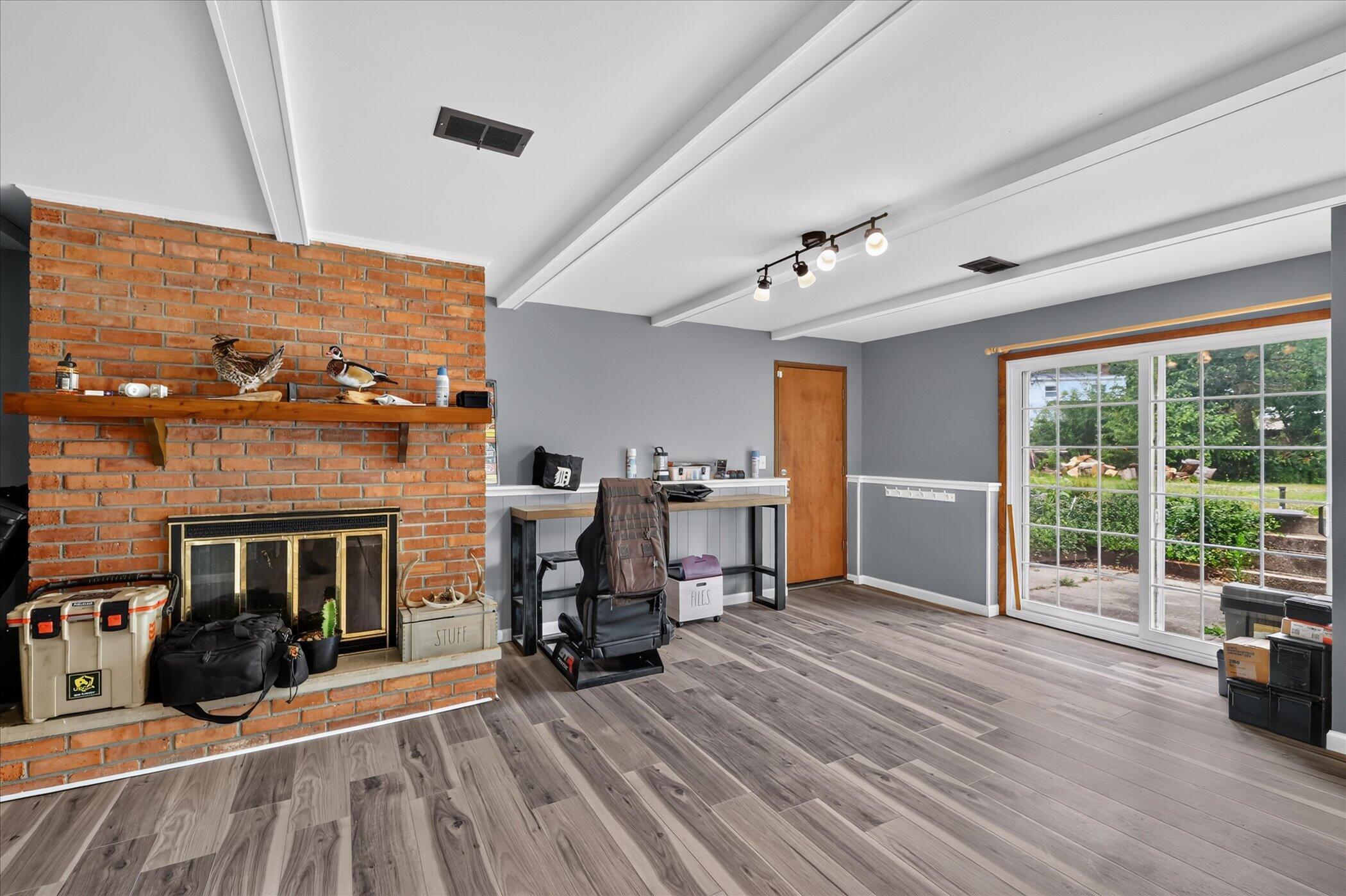 1408 Regina Avenue Portage MI 49024