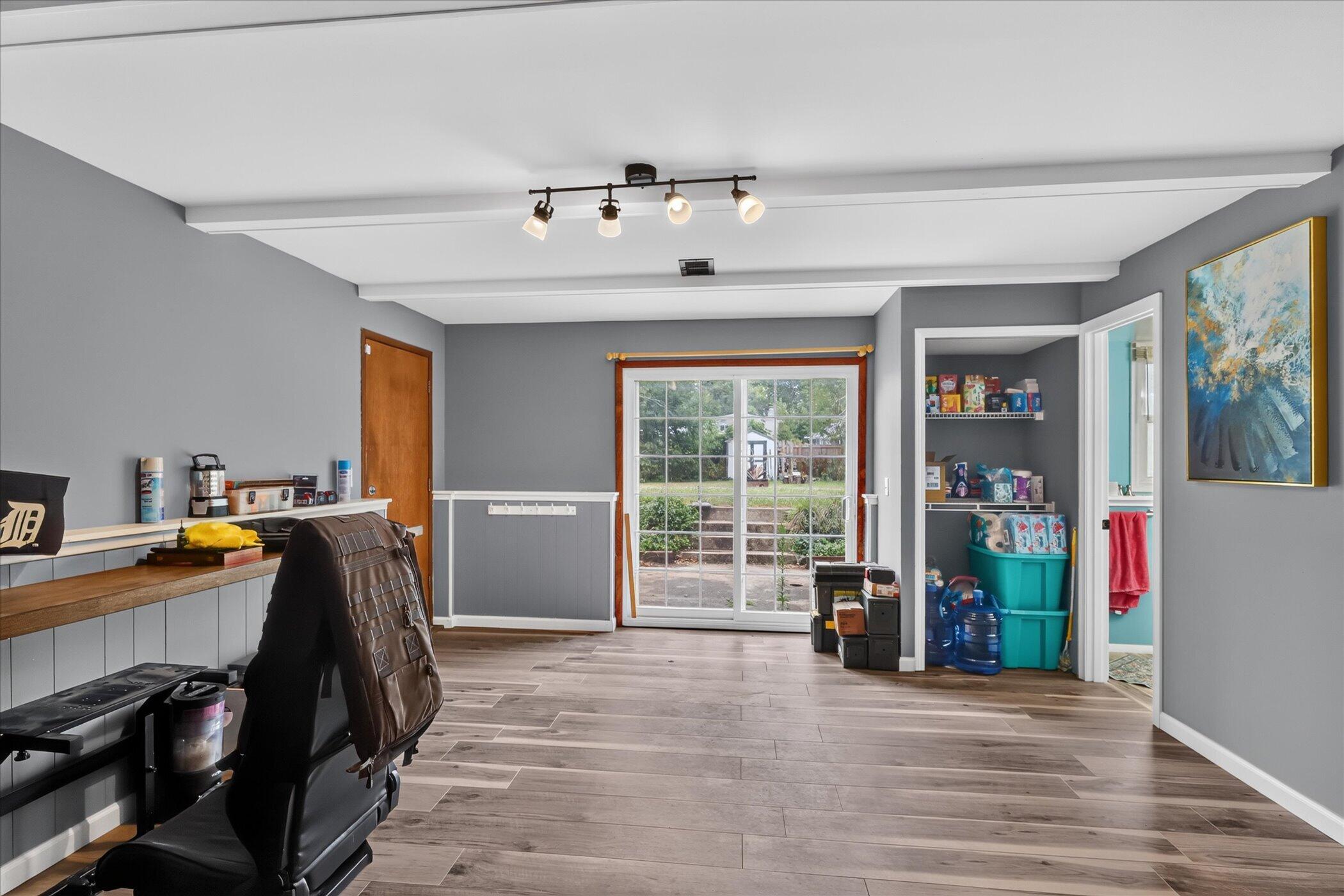 1408 Regina Avenue Portage MI 49024