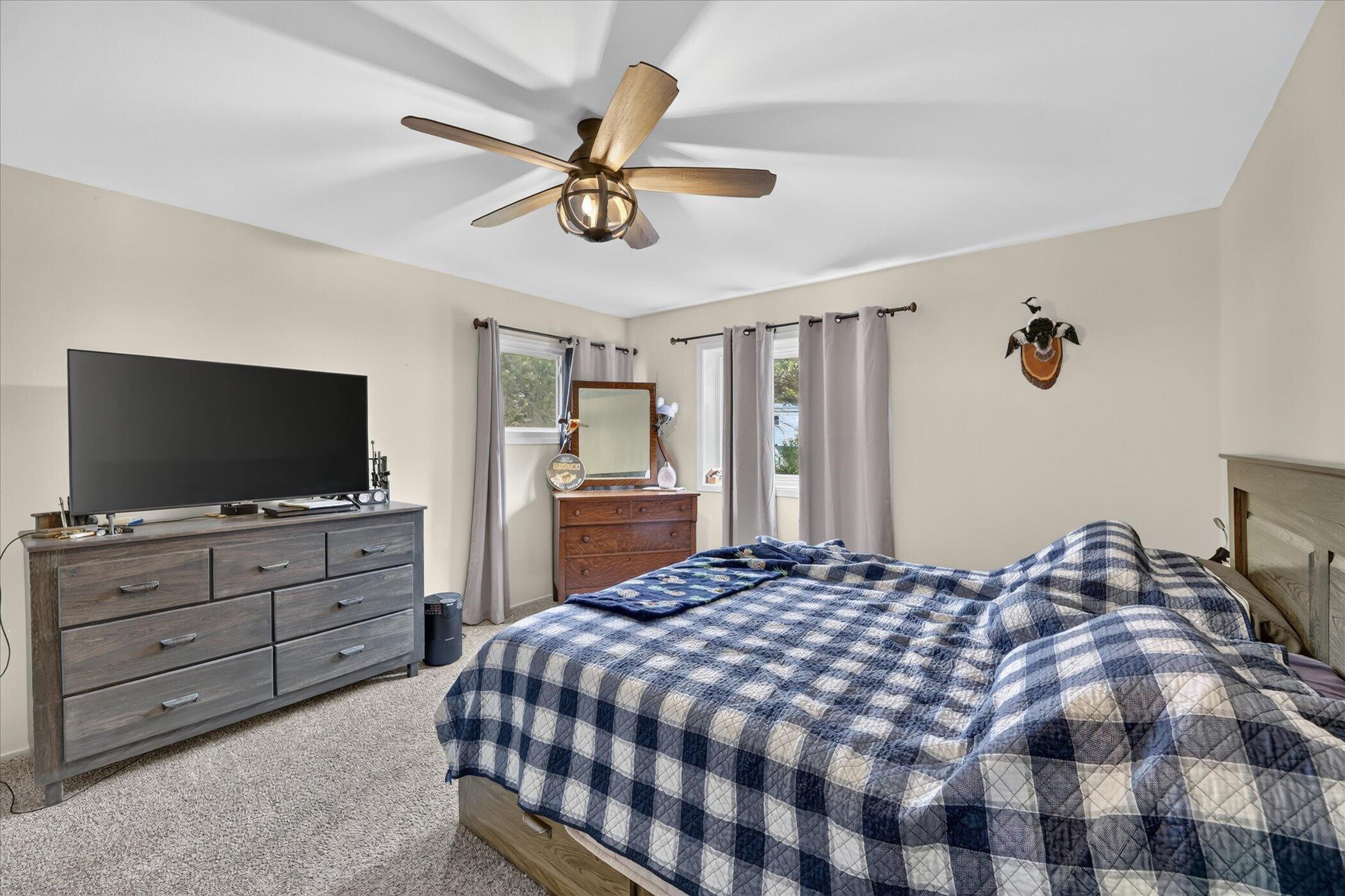 1408 Regina Avenue Portage MI 49024