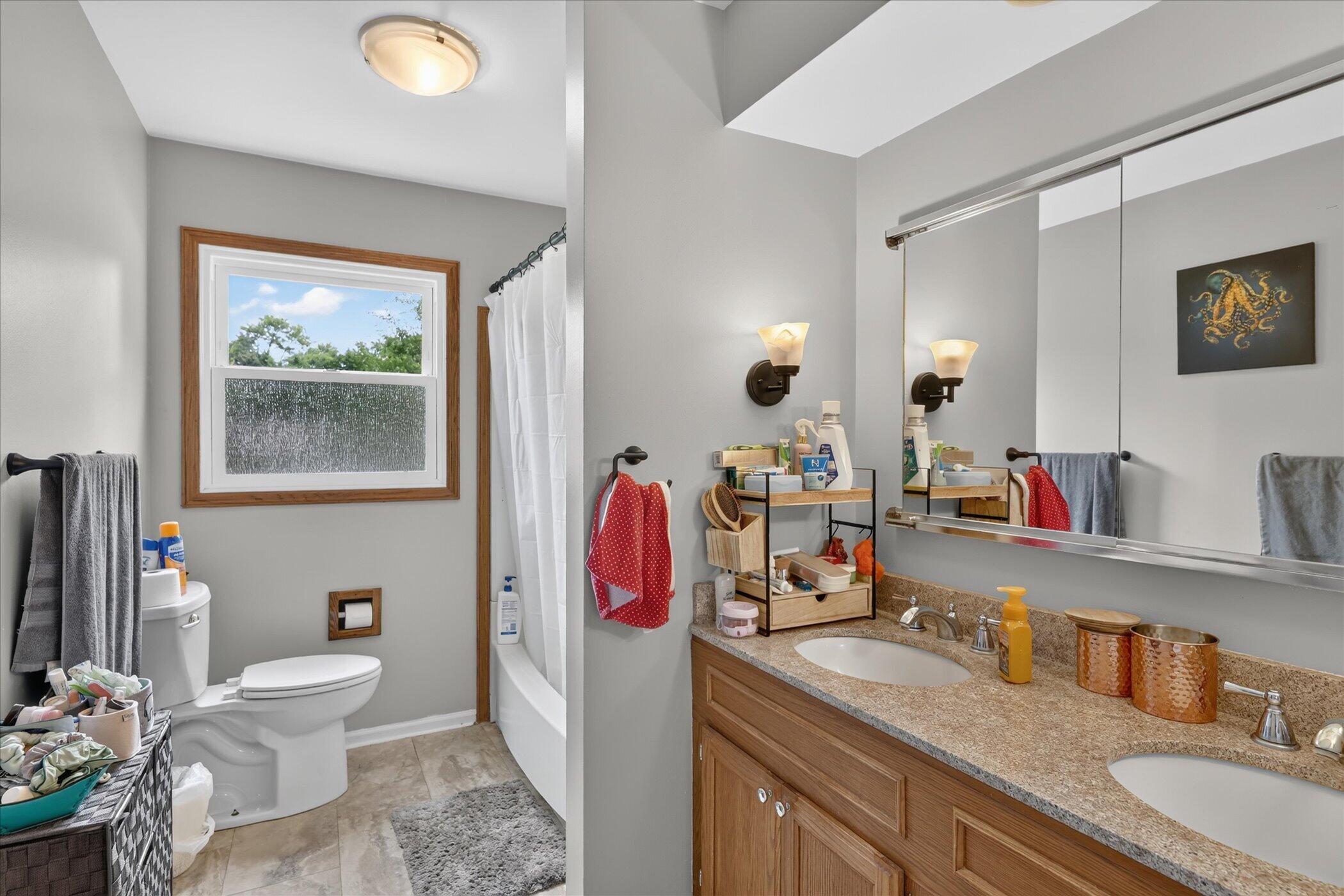 1408 Regina Avenue Portage MI 49024